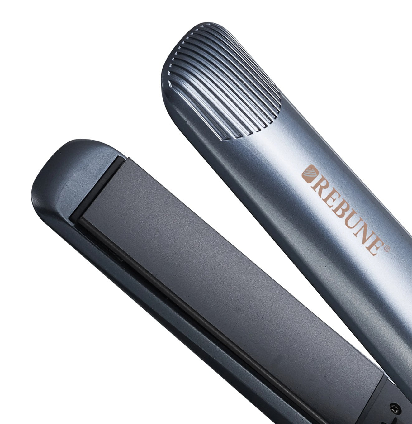 سيراميك شعر من ريبون