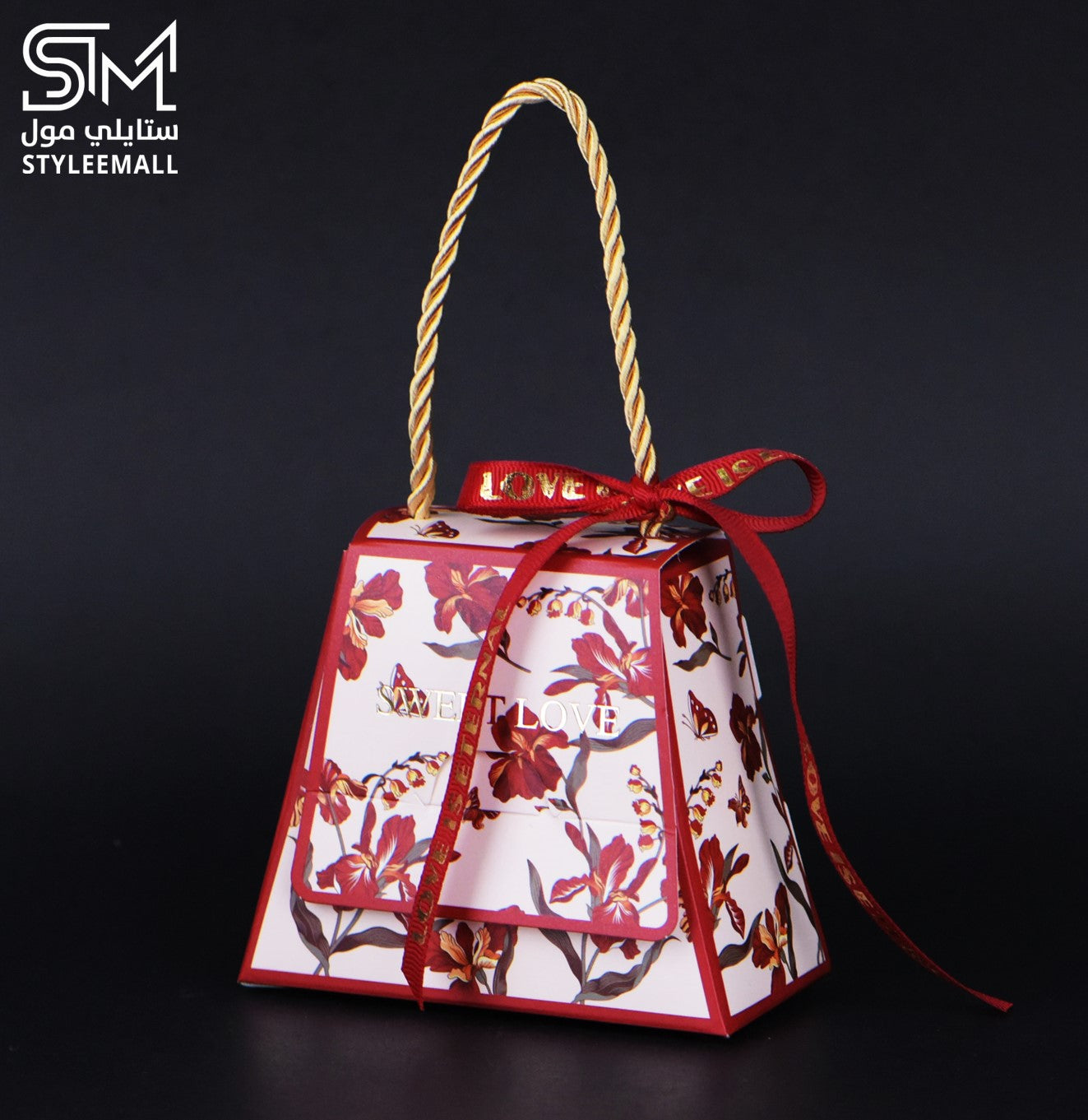 توزيعات ألانو