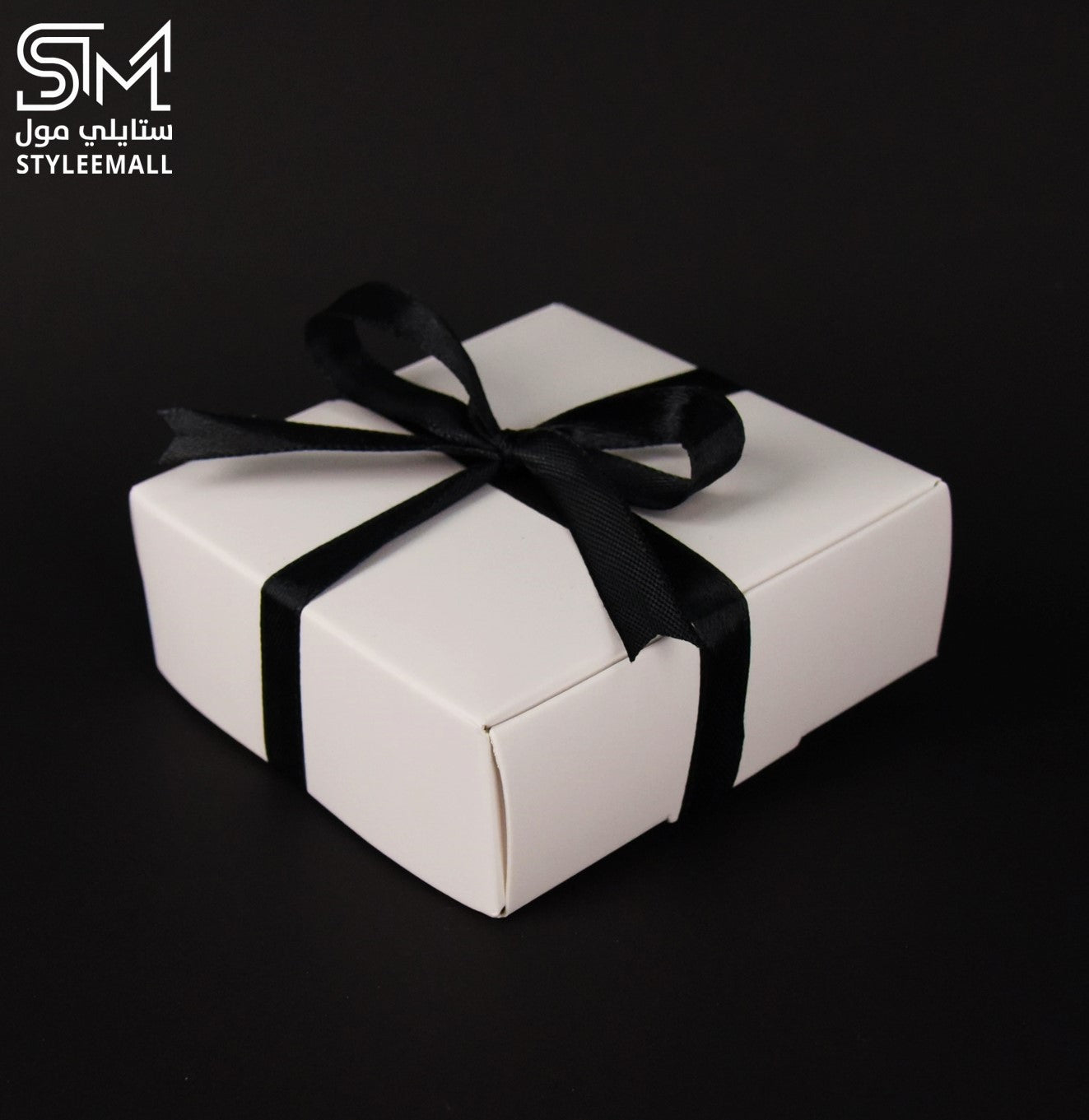 توزيعات سانتوس