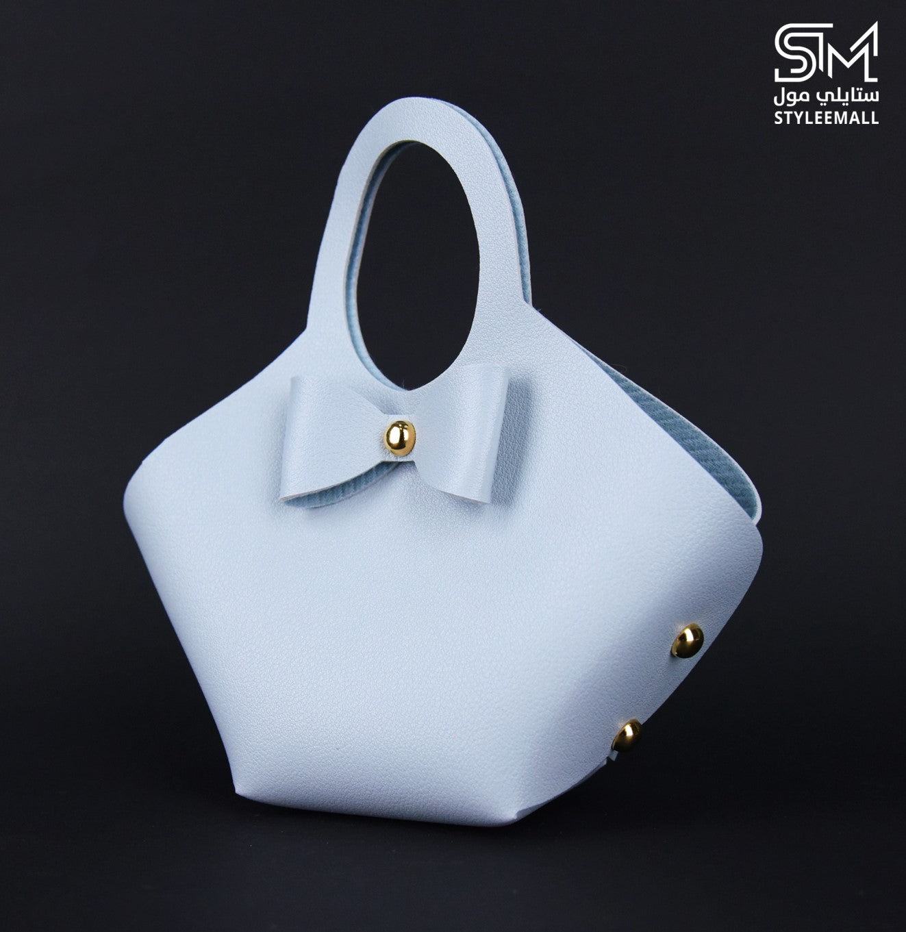 توزيعات أوديت