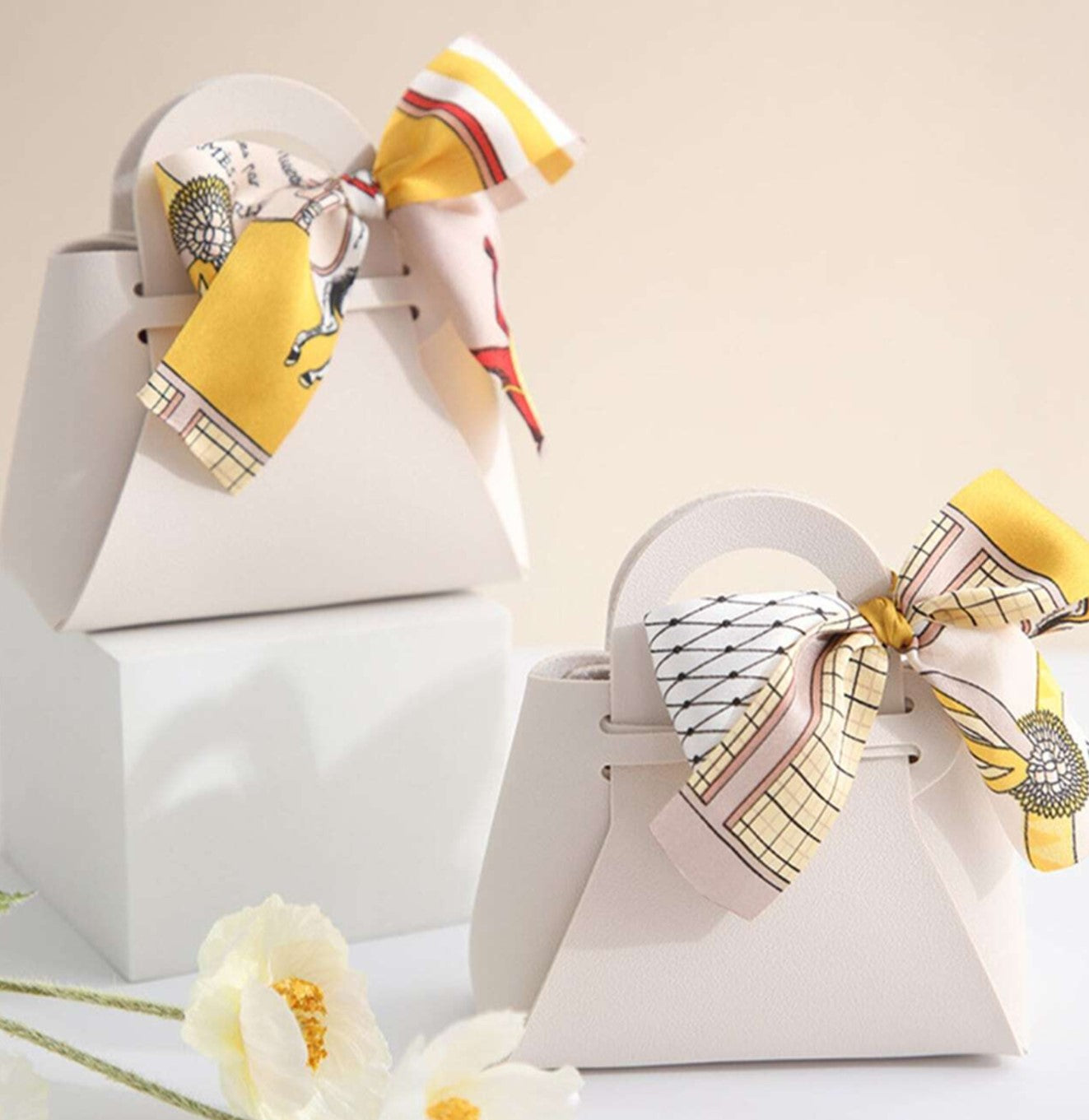 توزيعات سیباستیان