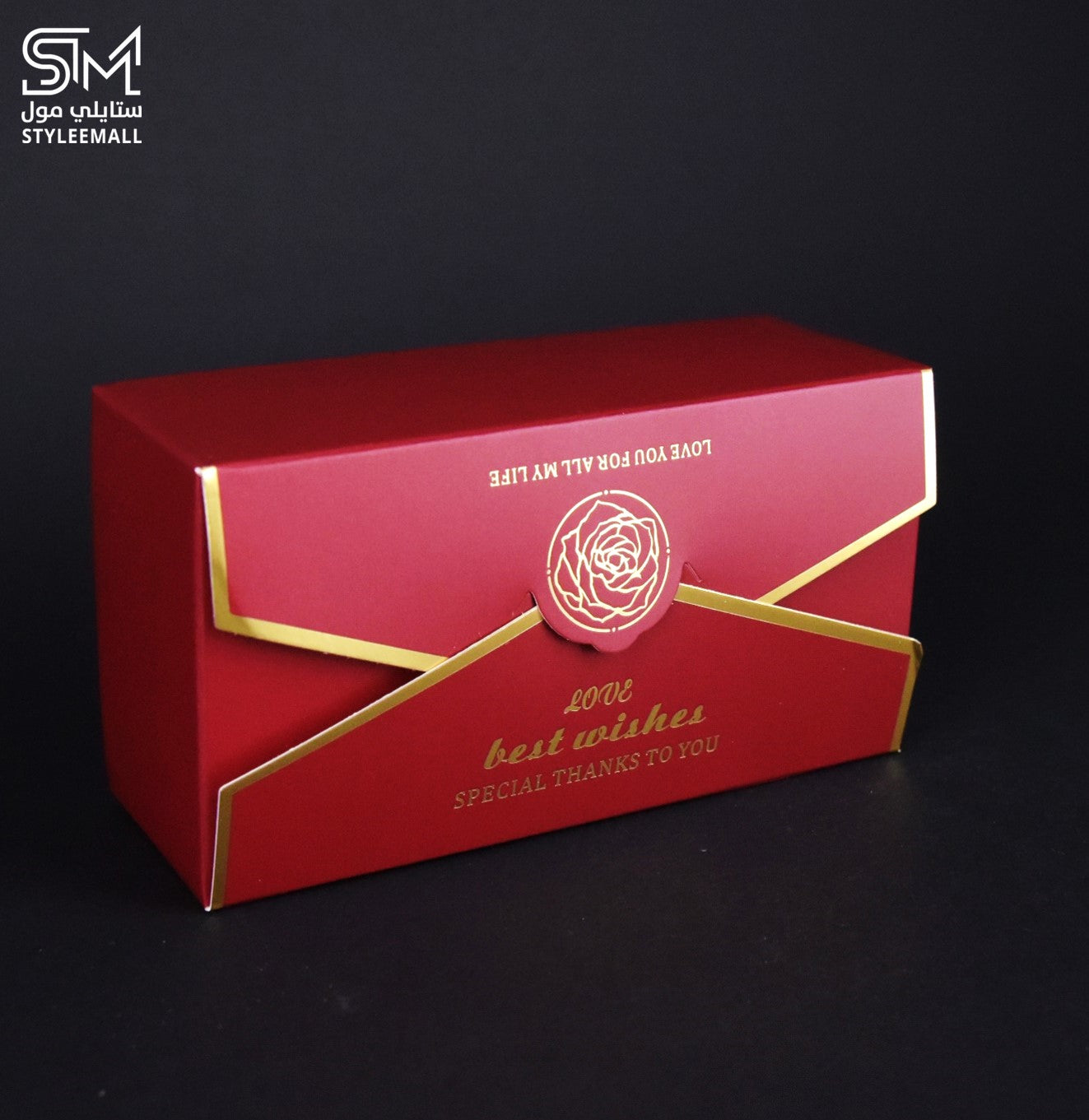 توزيعات فيتال