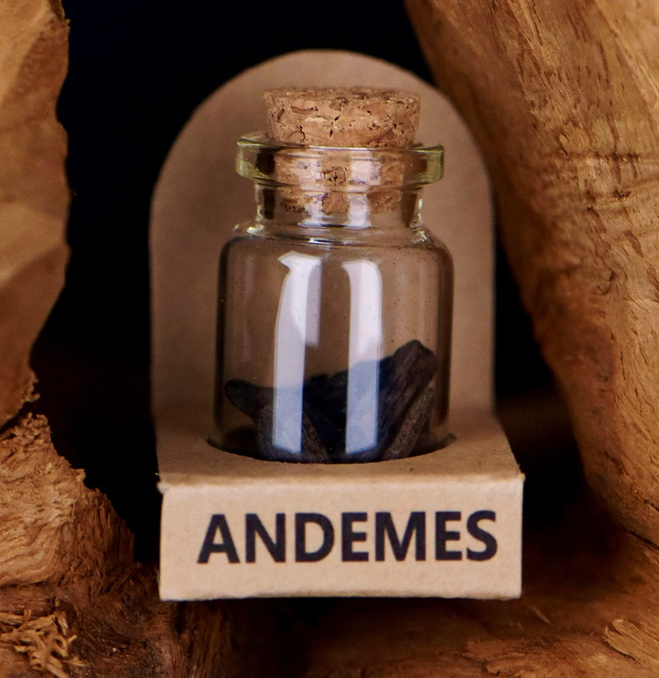 توزيعات مبثوث العود الطائفي