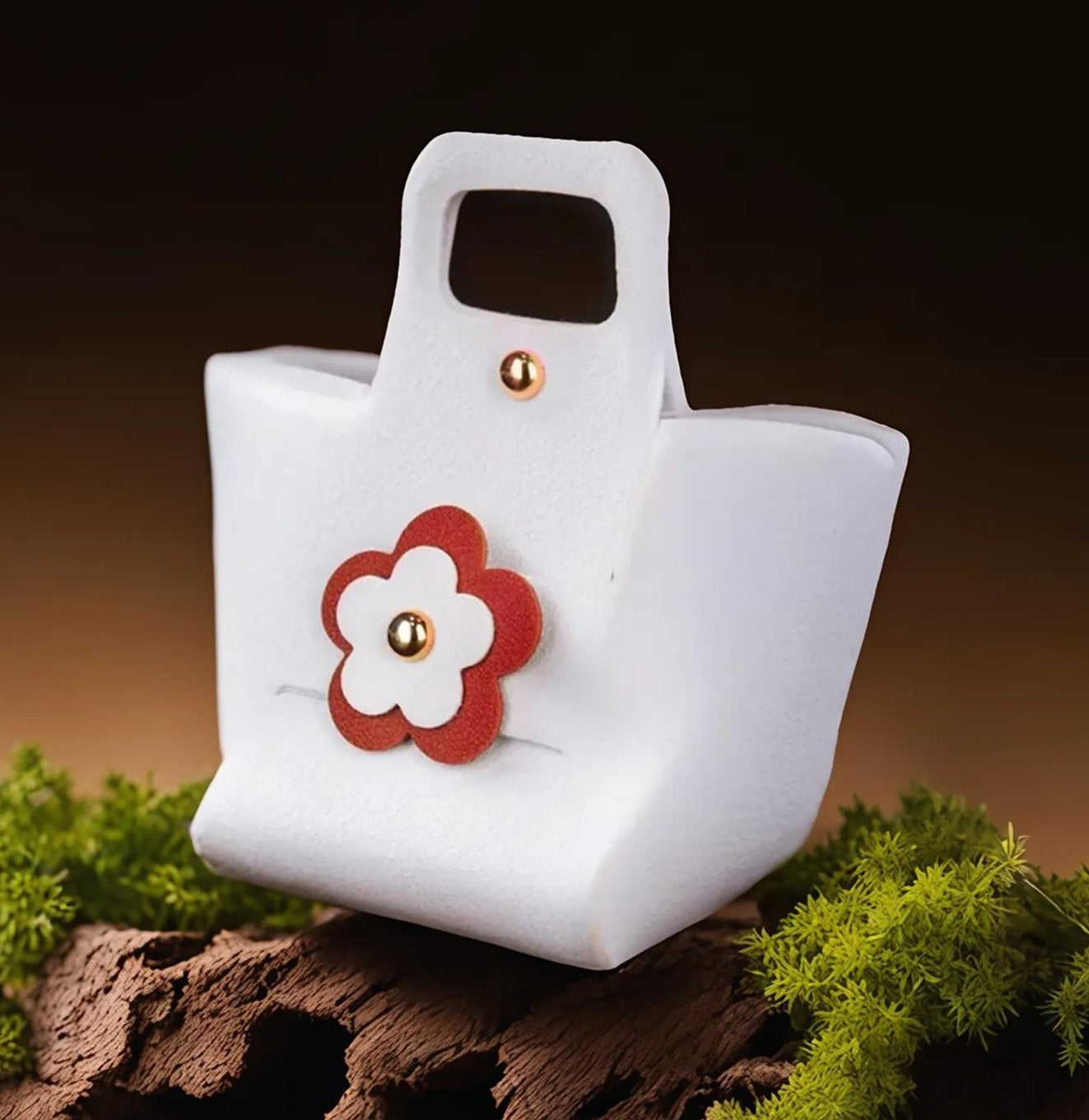 توزيعات فيتاليا