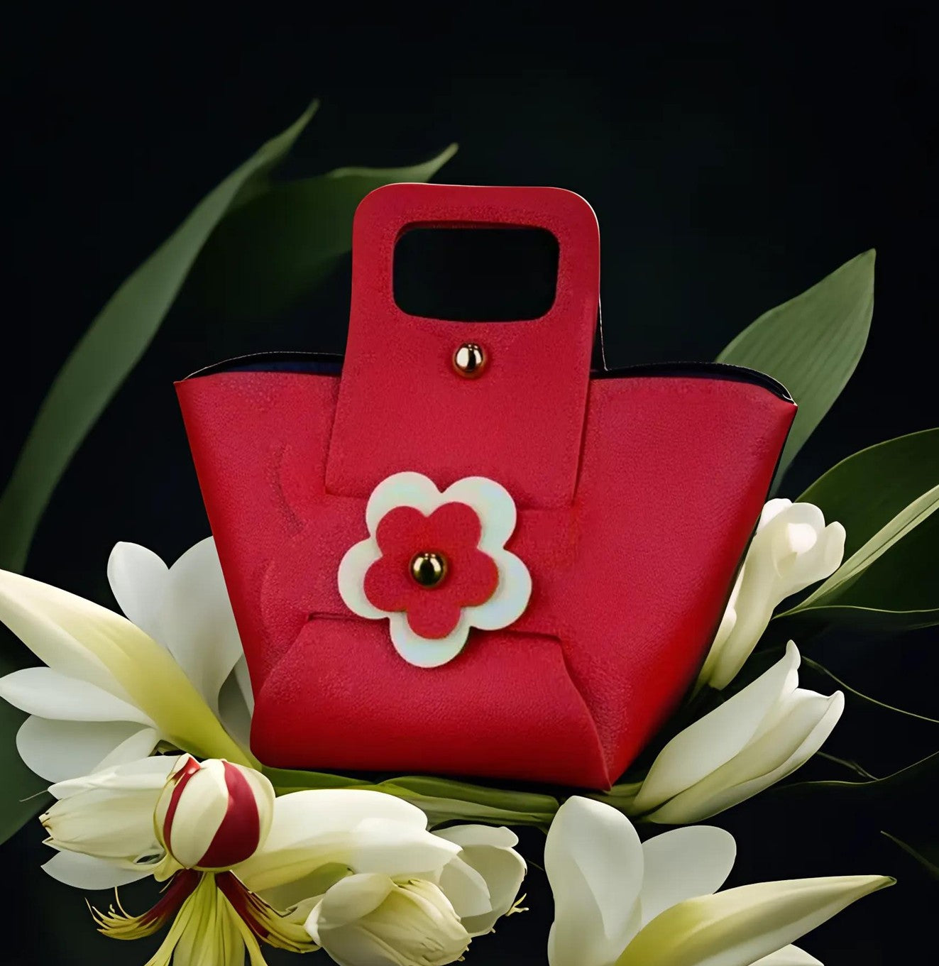 توزيعات فايا