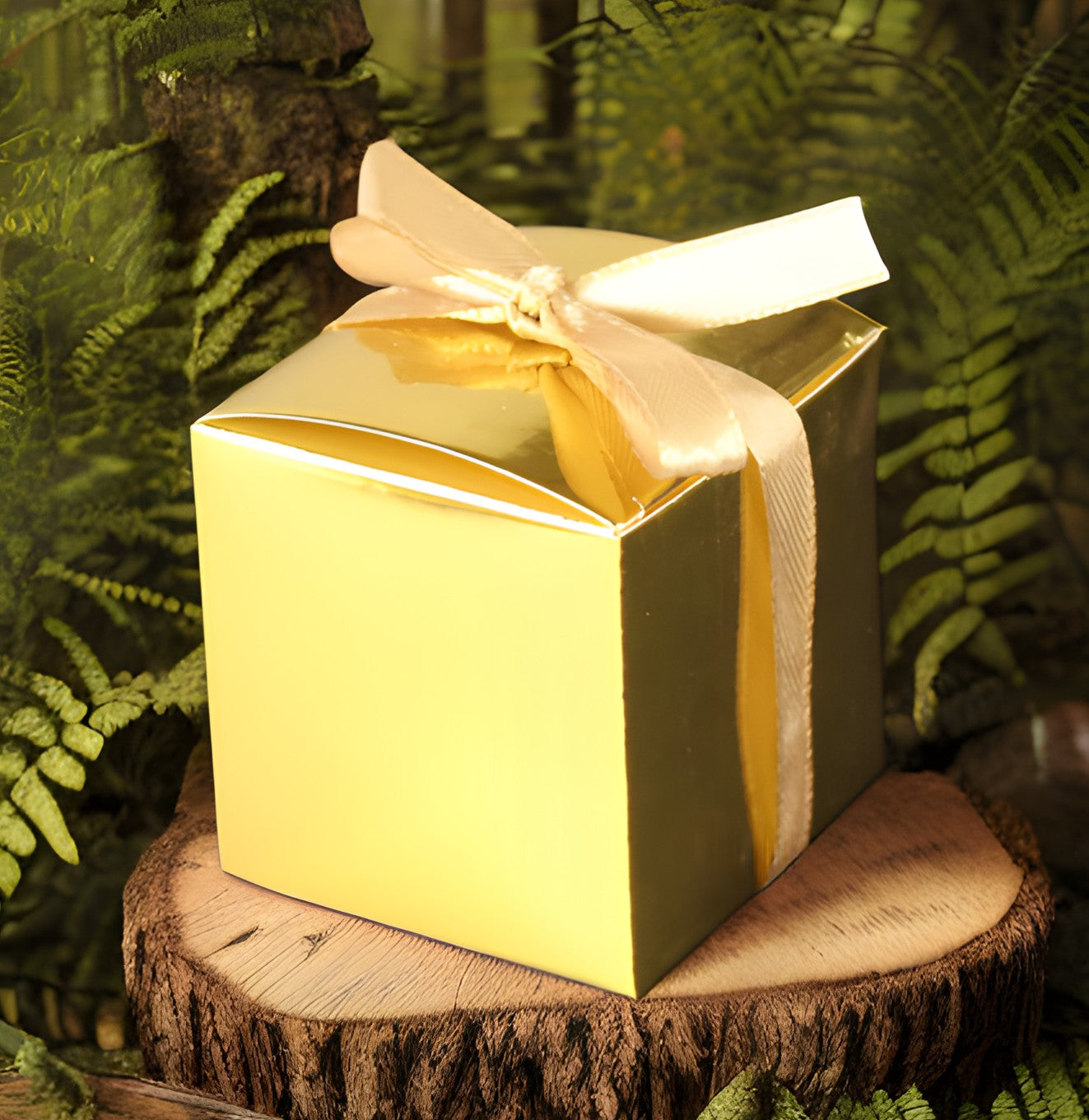 توزيعات رفائيلو (العود المروكي الفاخر)