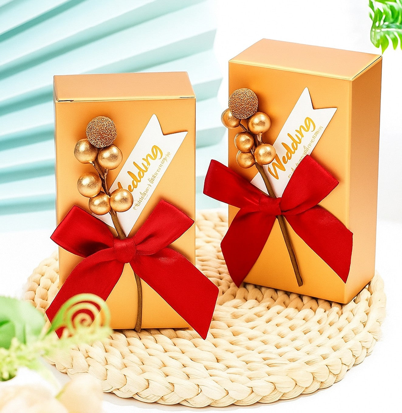 توزيعات فالنتينا