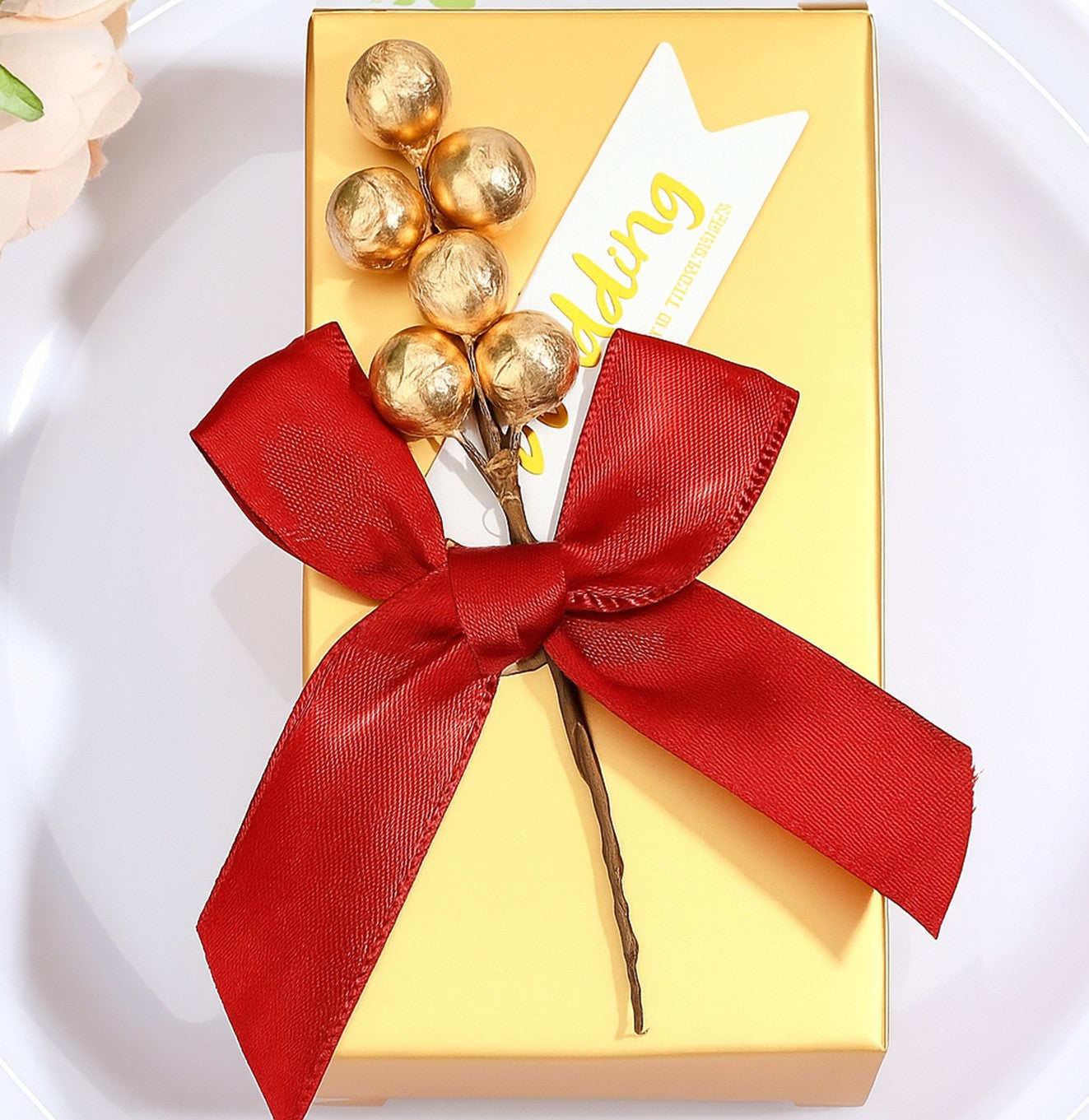 توزيعات فالنتينا