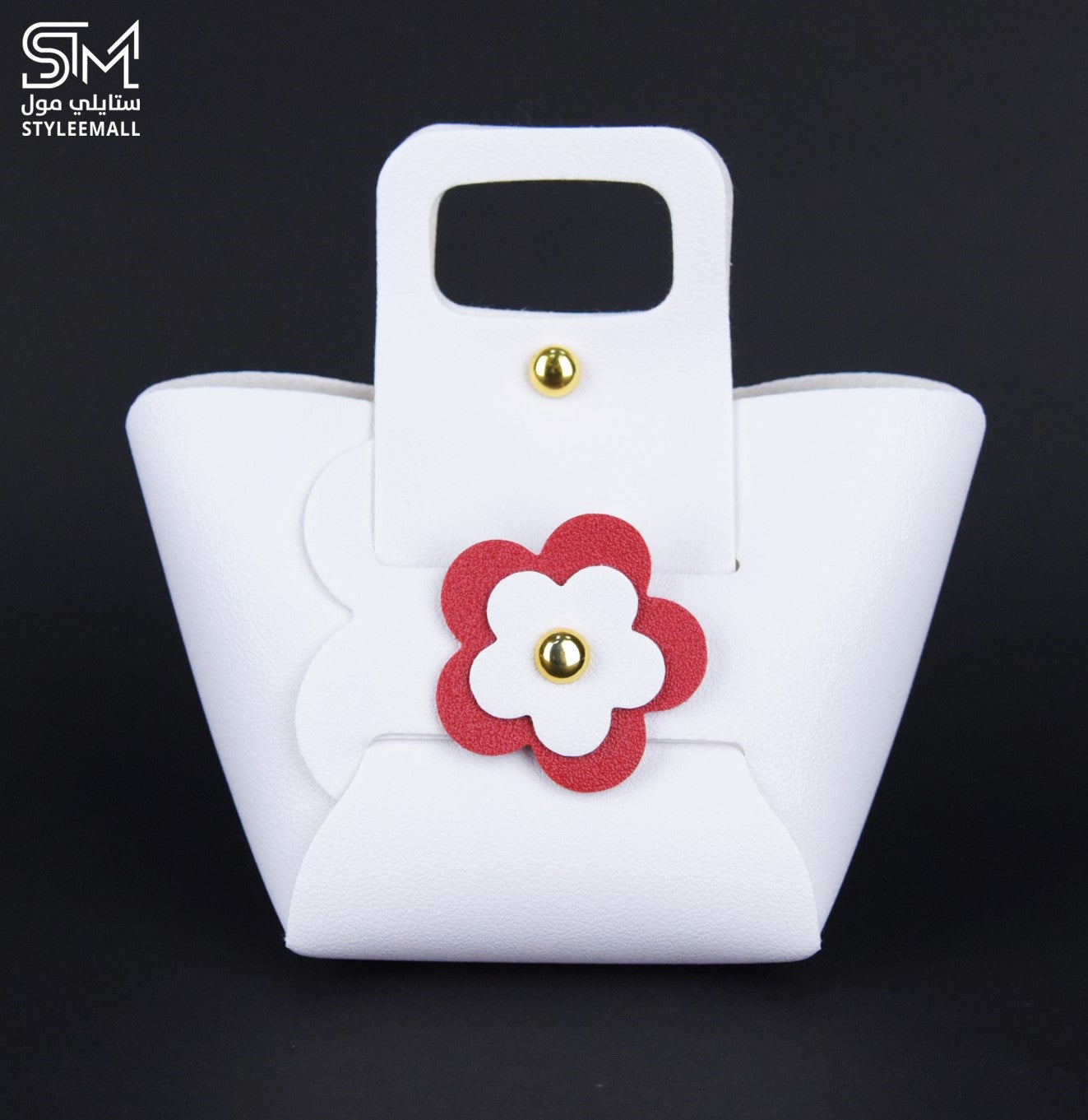 توزيعات فيتاليا