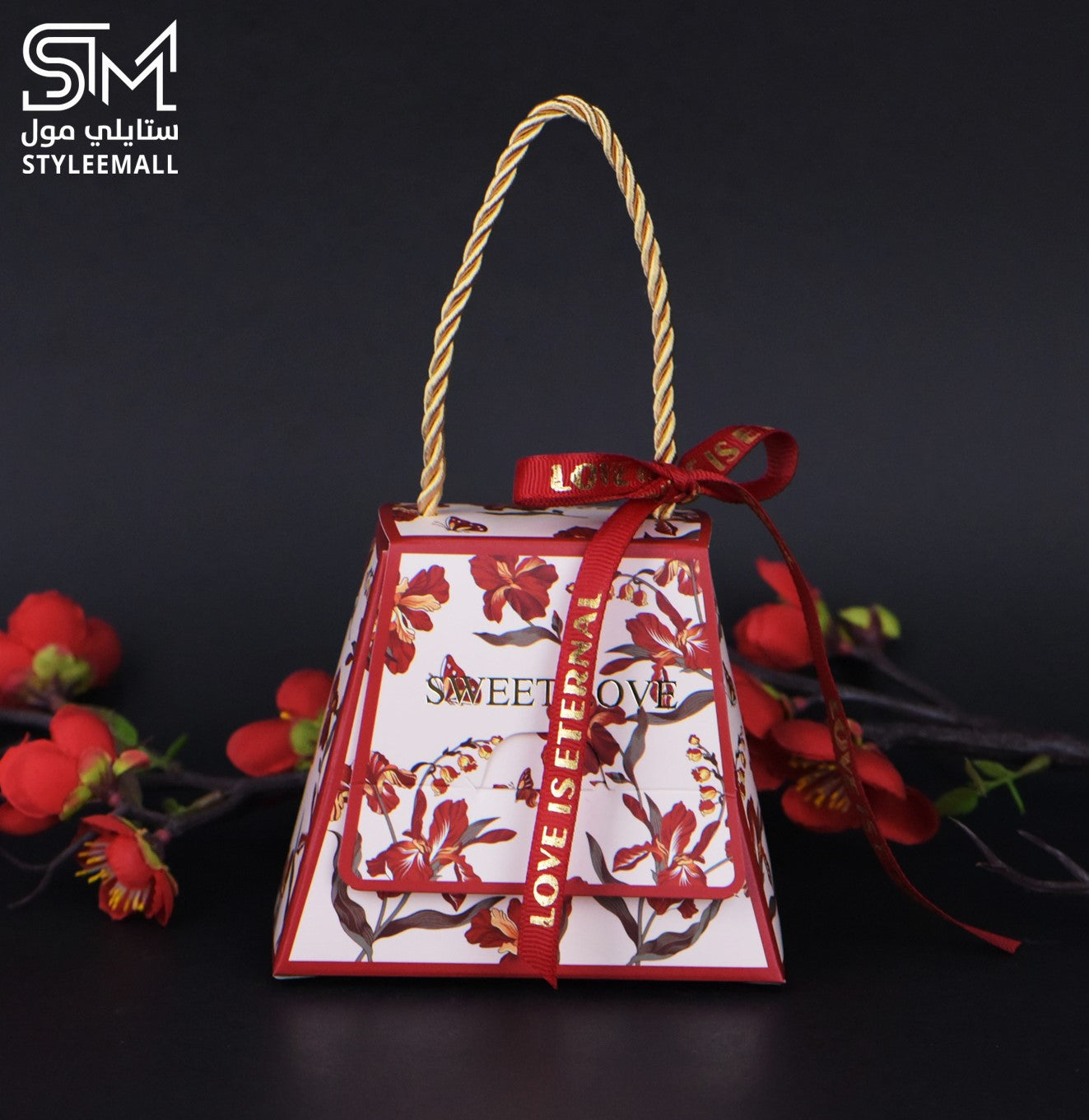 توزيعات ألانو