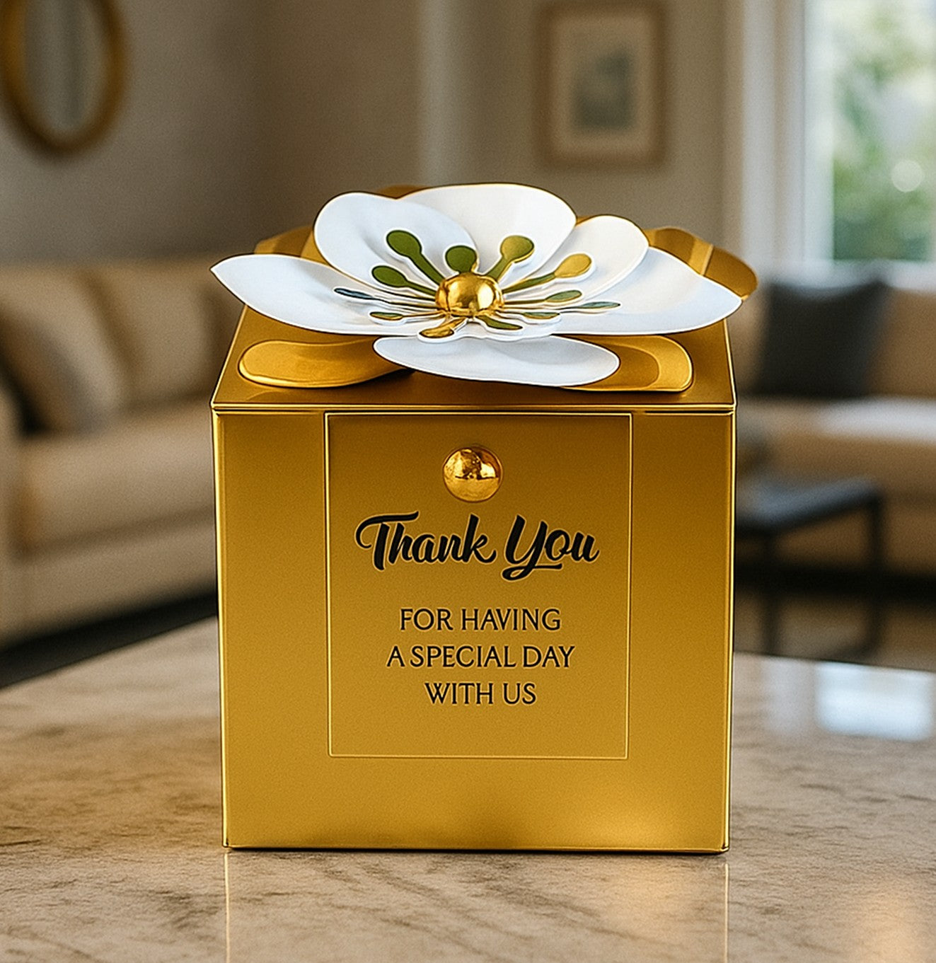 توزيعات فالیريو