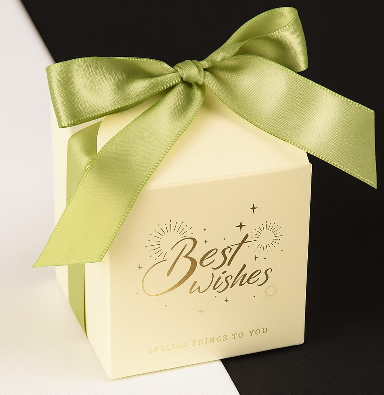 توزيعات جنات (كبسولات العود)