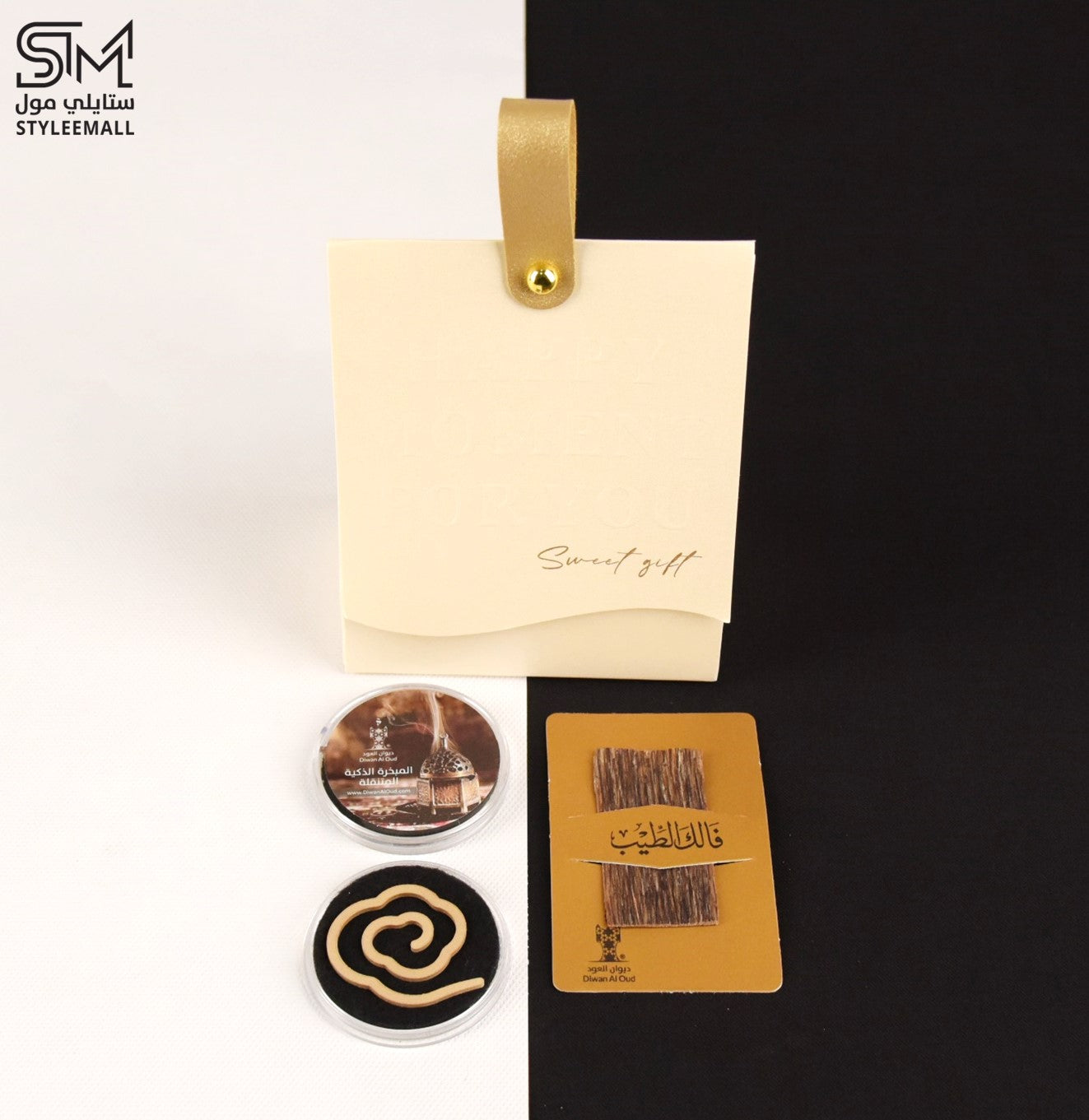 توزيعات يونيك