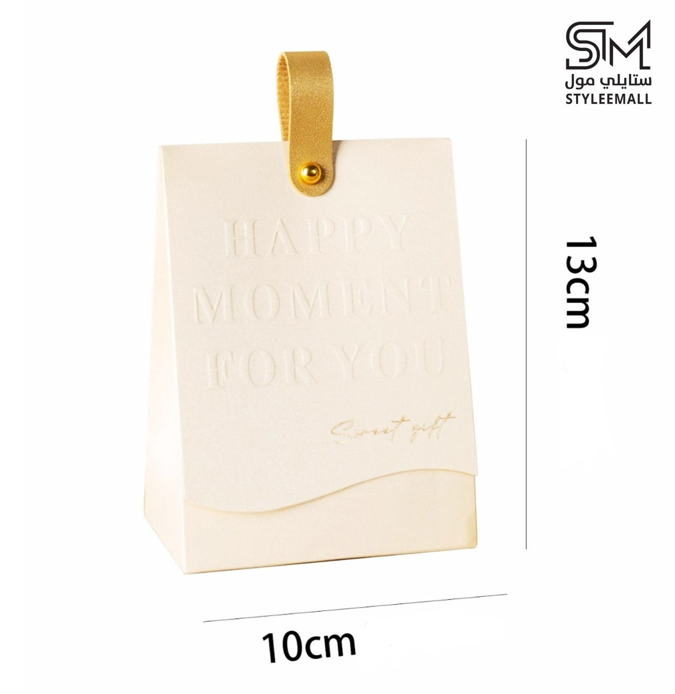 توزيعات يونيك