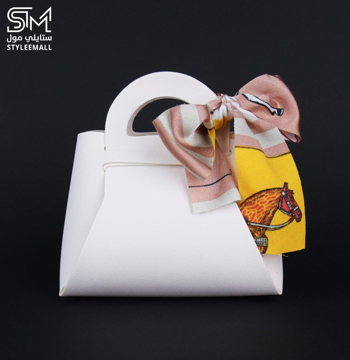 توزيعات سیباستیان