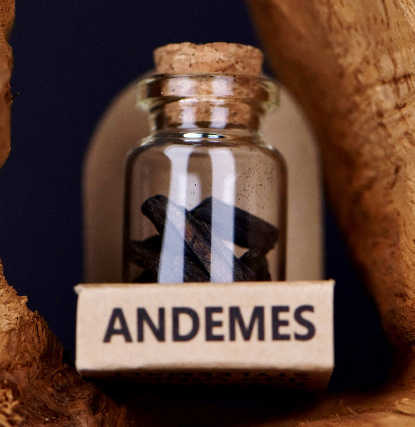 توزيعات مبثوث العود الطائفي