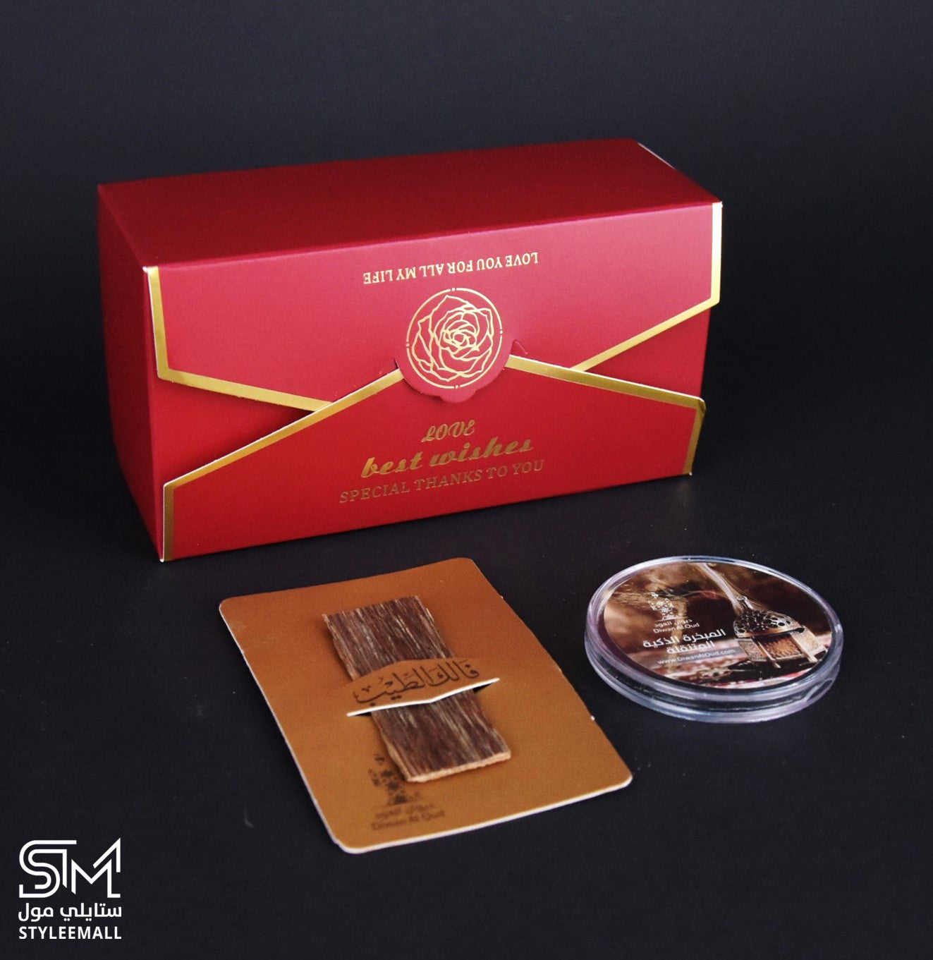 توزيعات فيتال