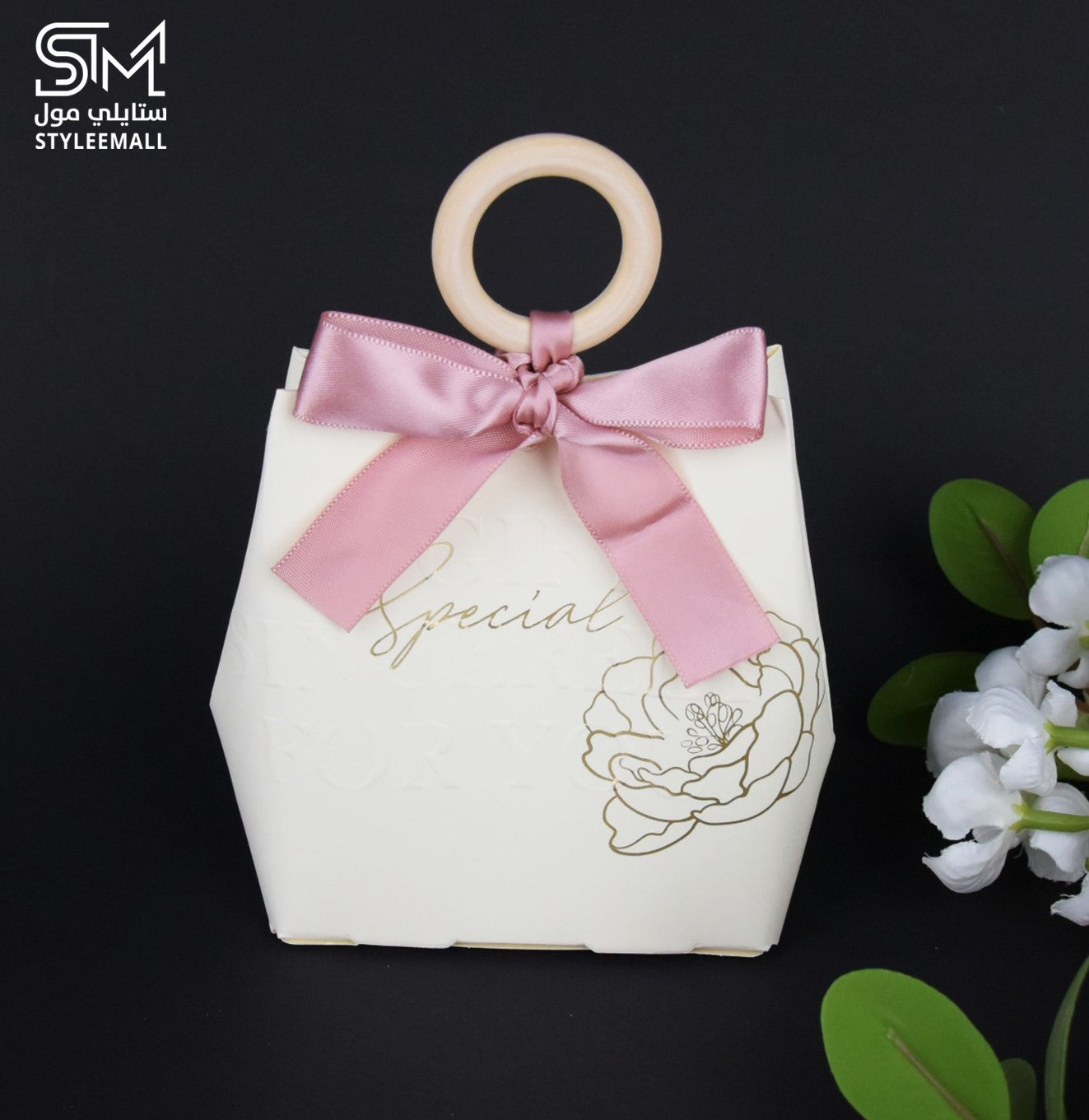 توزيعات أوليفر