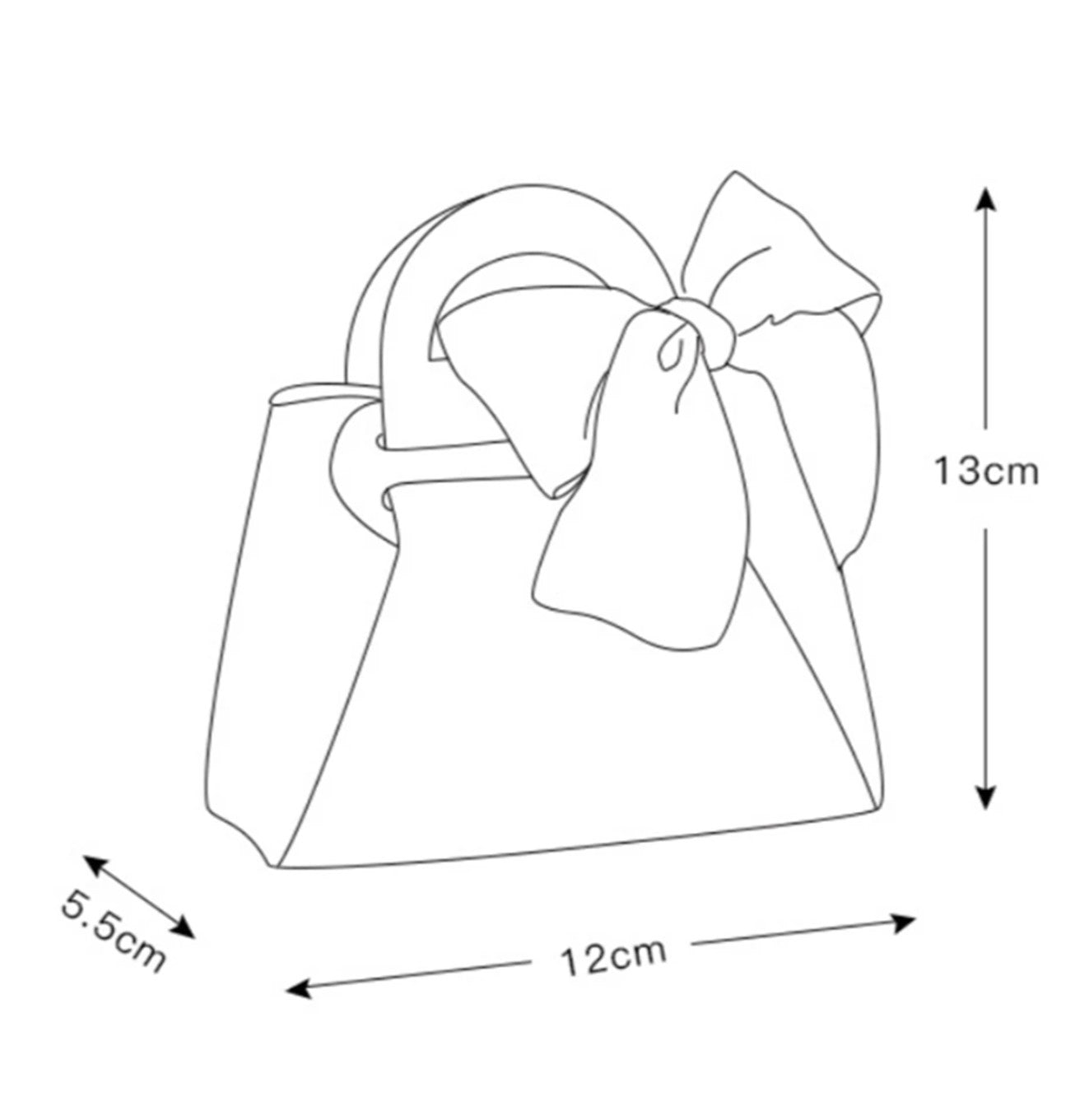 توزيعات سیباستیان