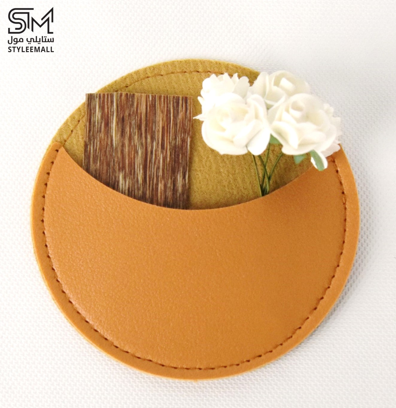 توزيعات روبرتو