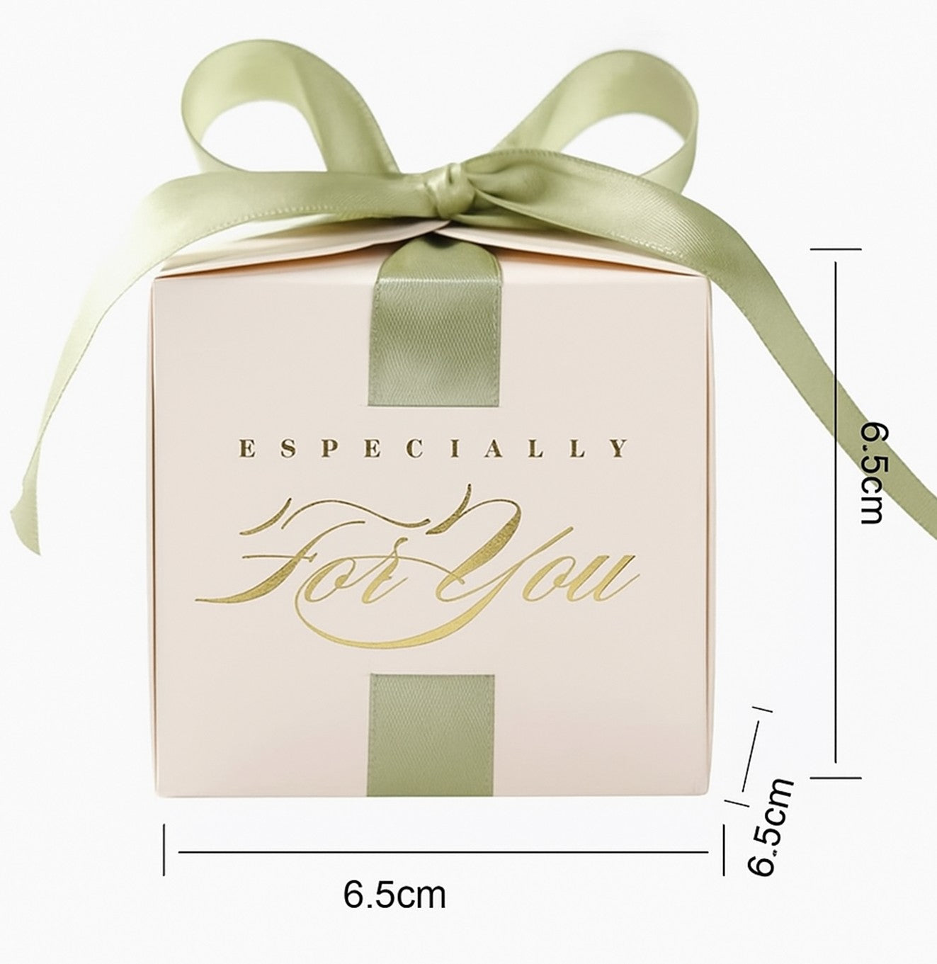 توزيعات لكِ أنتِ (كبسولات العود)