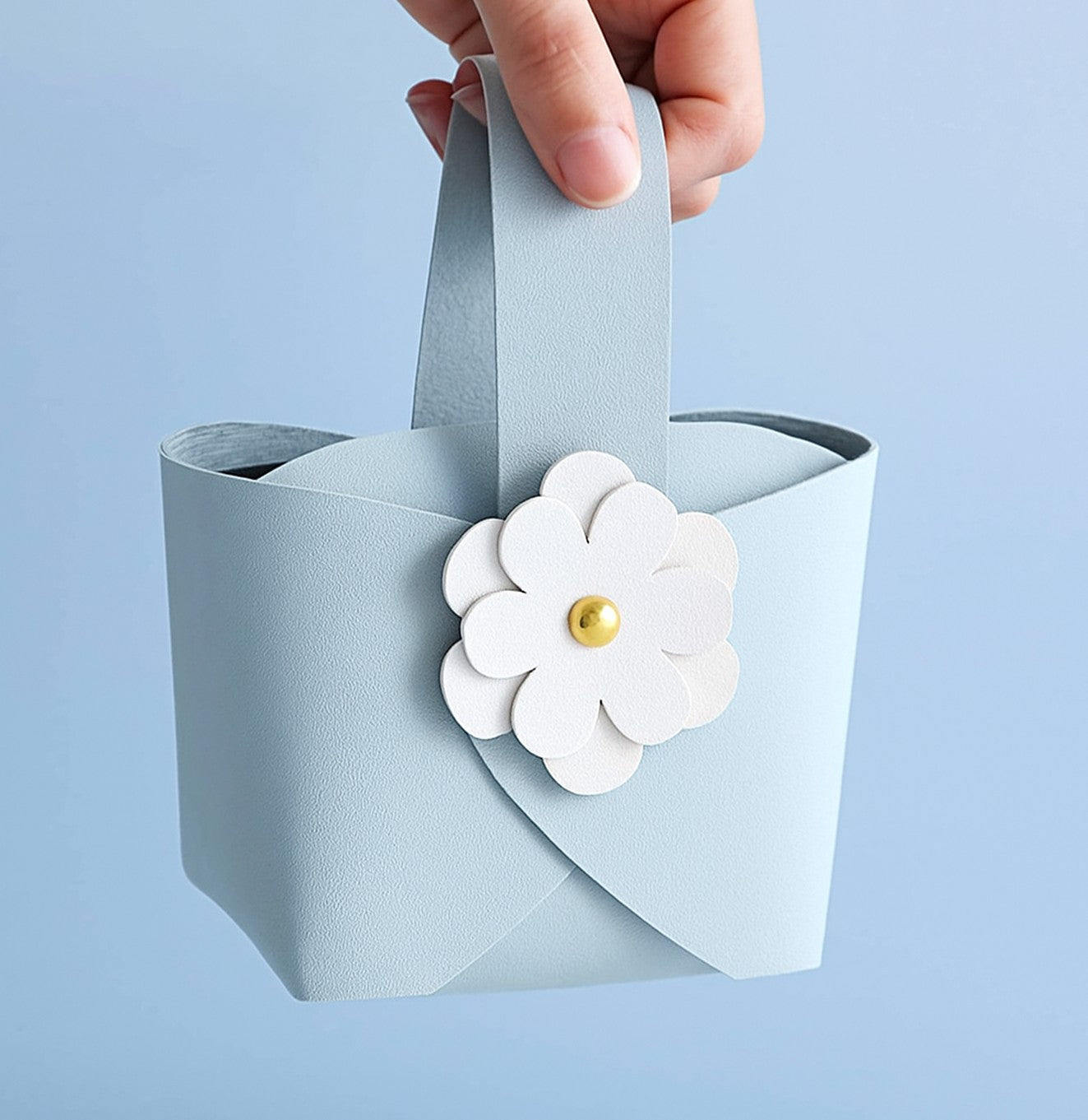 توزيعات دي لامار