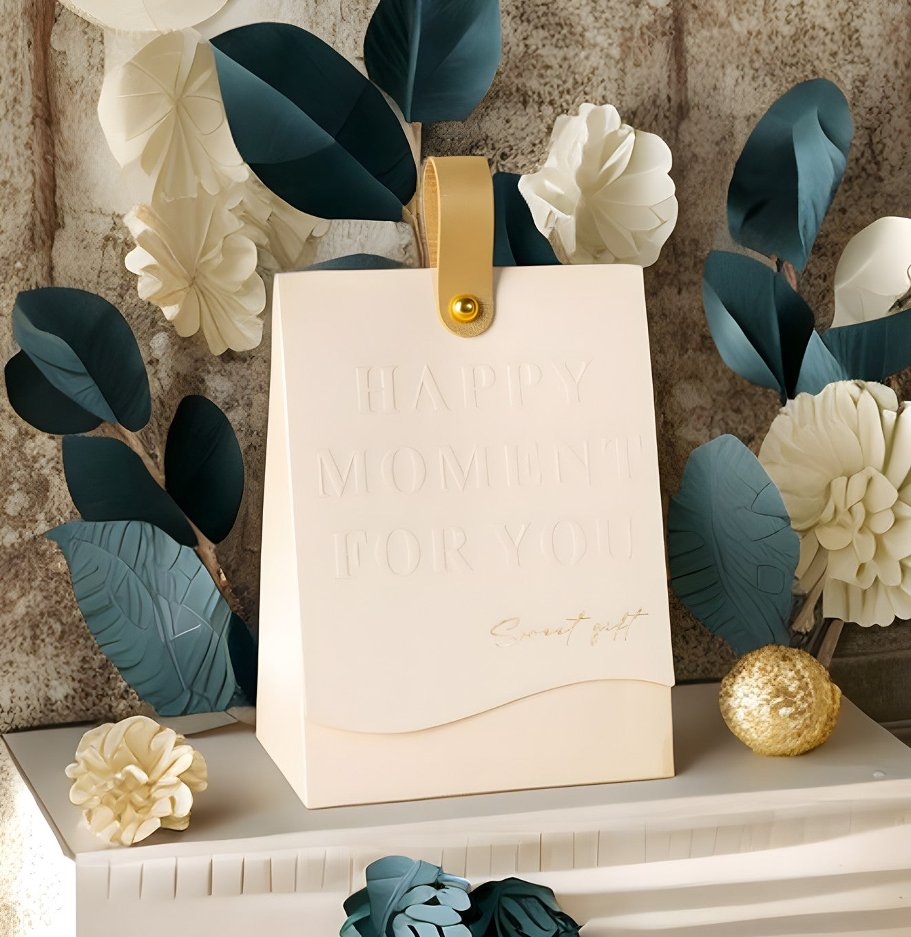 توزيعات يونيك