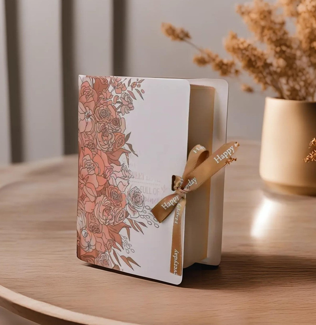 توزيعات كاسبر