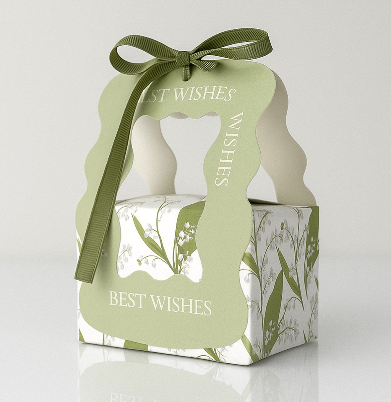 توزيعات هوبكنز