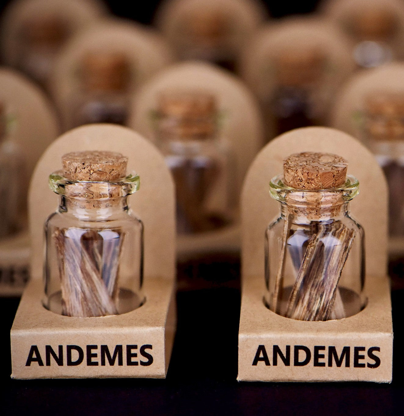 توزيعات دقة العود الفتنامي