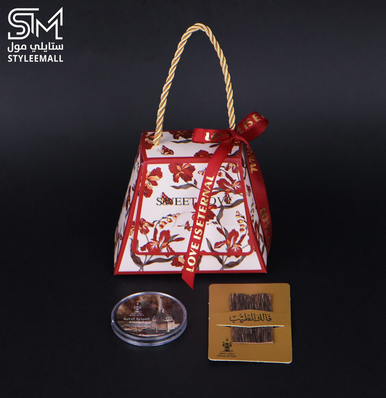 توزيعات ألانو