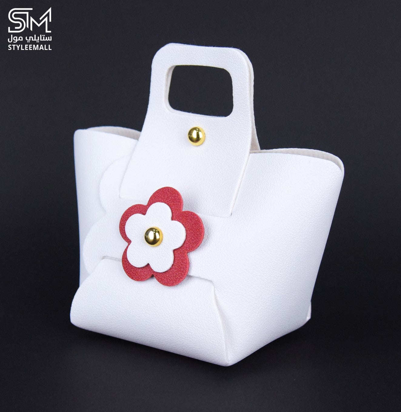 توزيعات فيتاليا