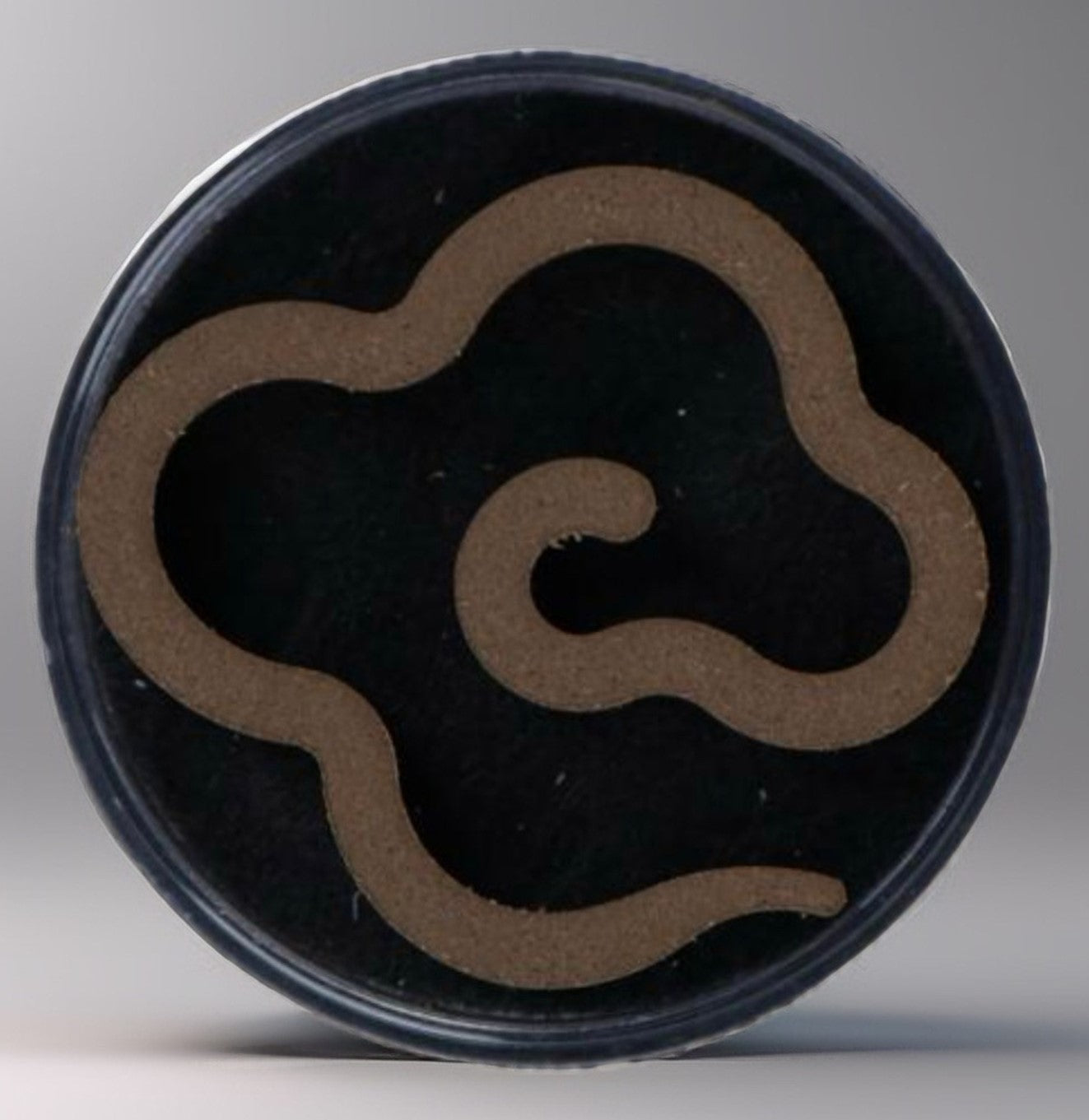 كبسولات الفضاء بالعود المروكي