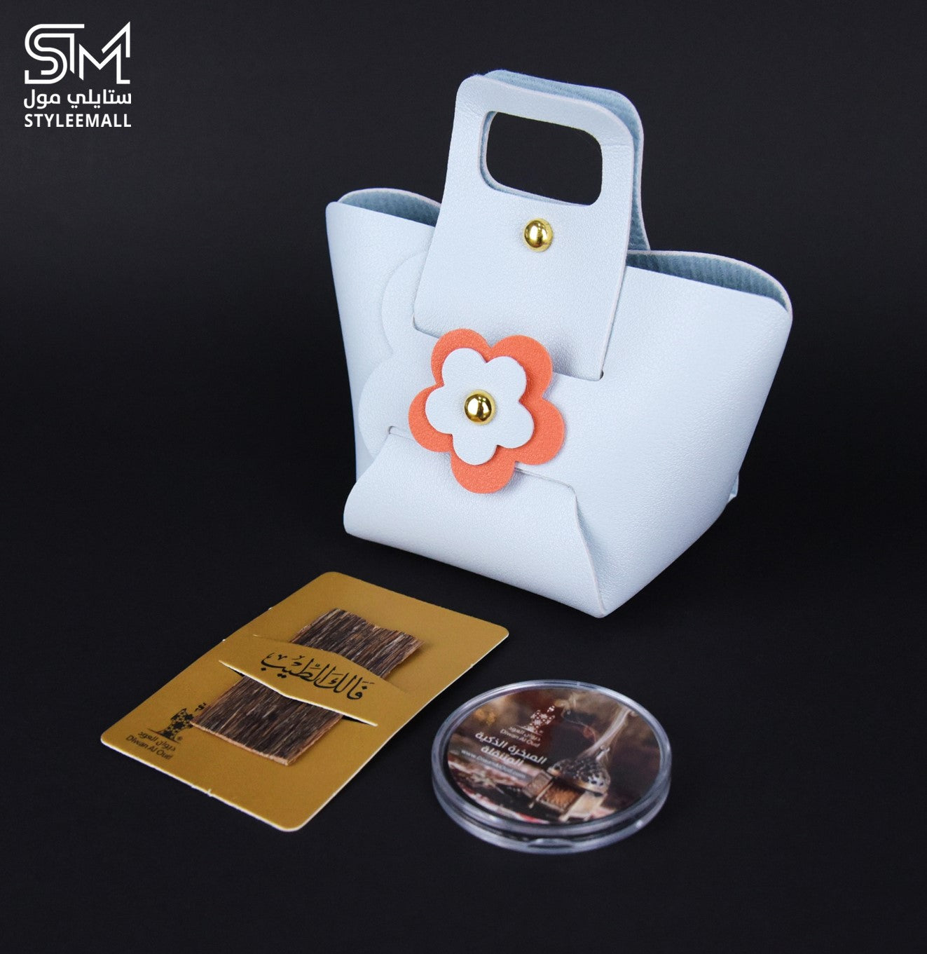 توزيعات ألوينا