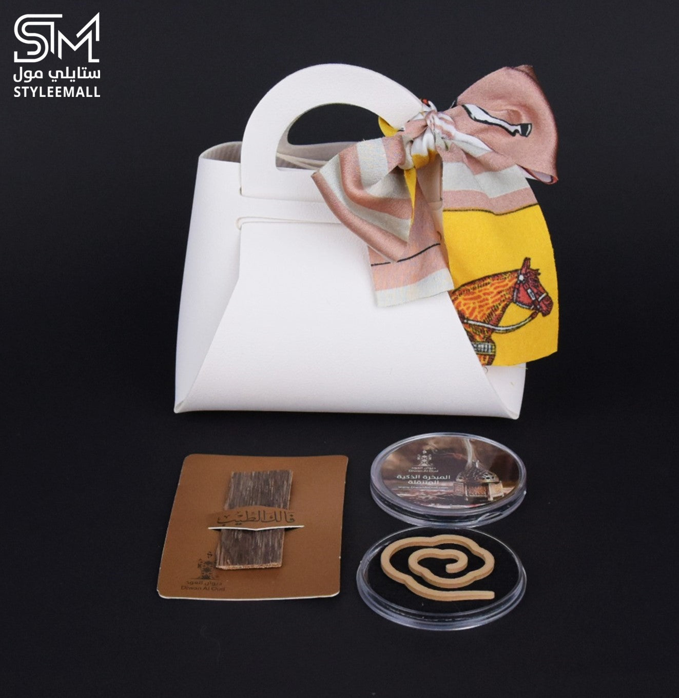 توزيعات سیباستیان