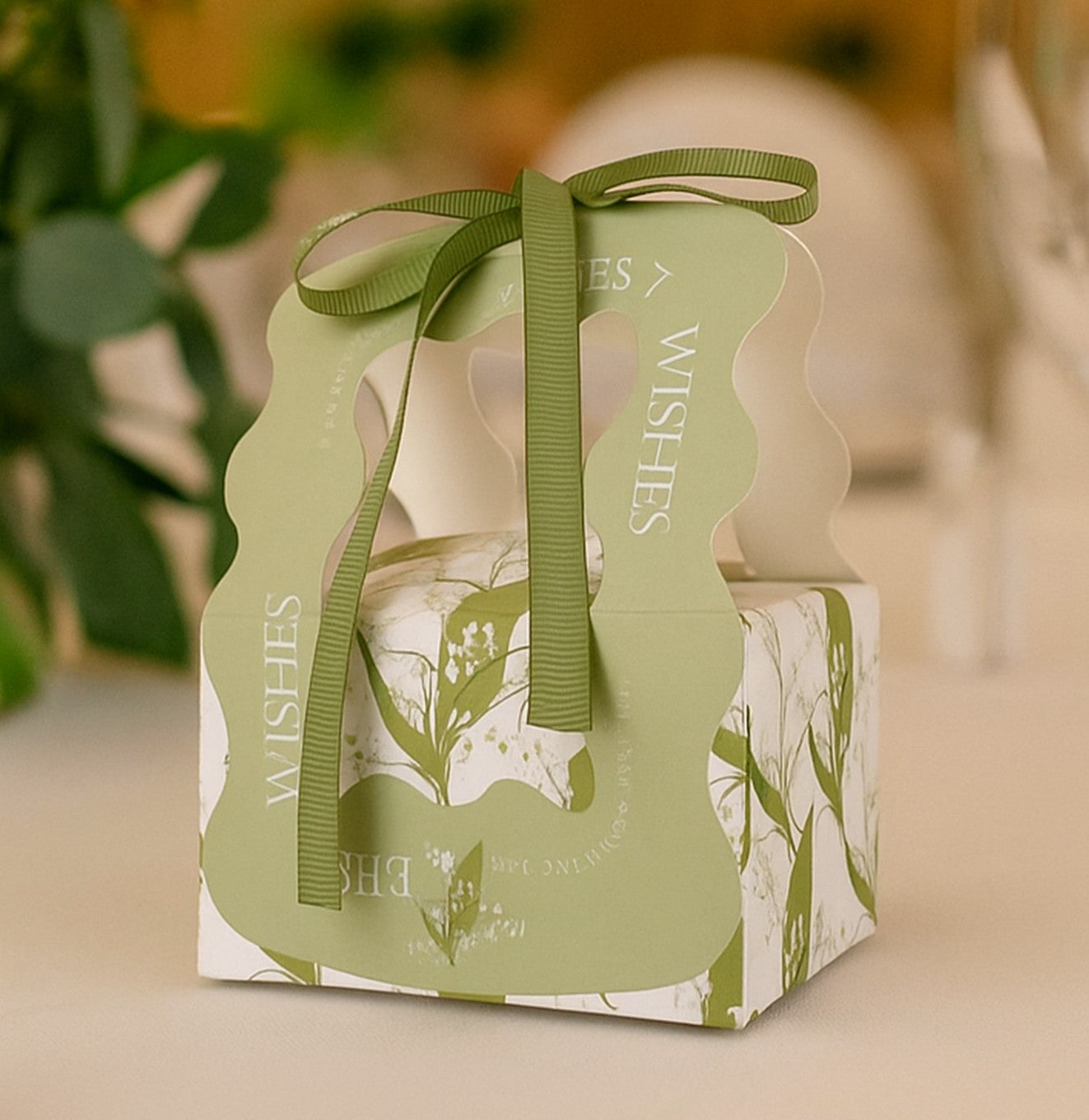 توزيعات هوبكنز