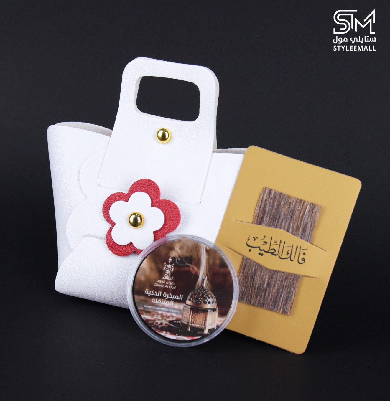 توزيعات فيتاليا