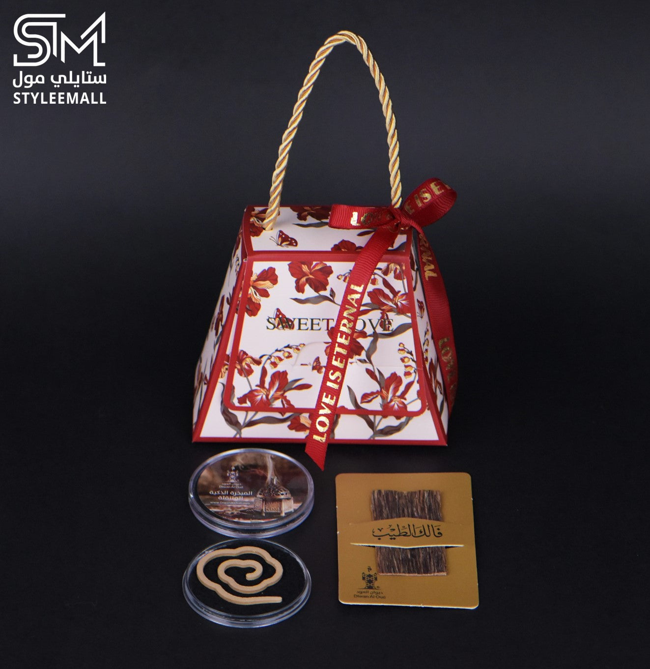 توزيعات ألانو