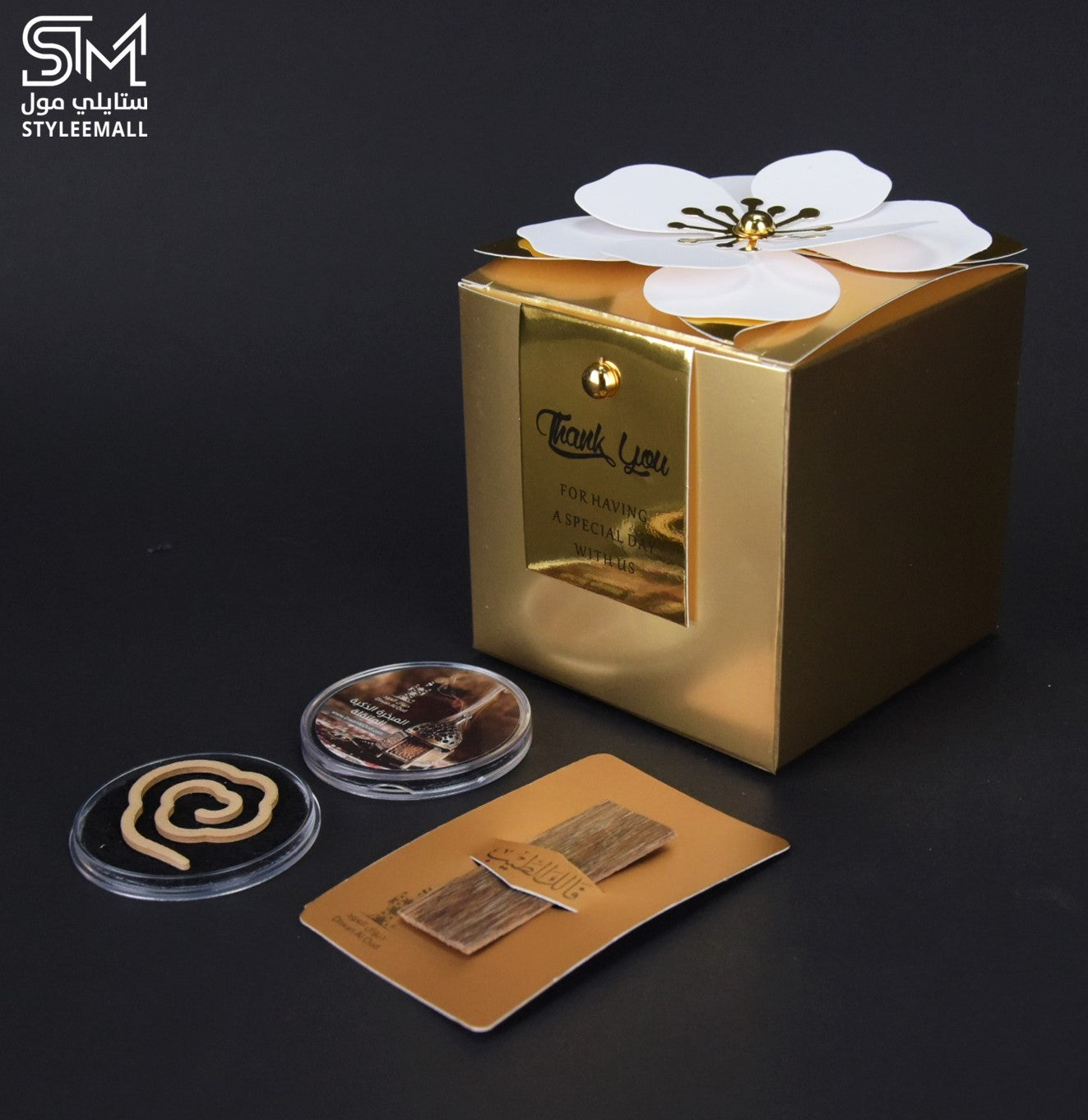 توزيعات فالیريو