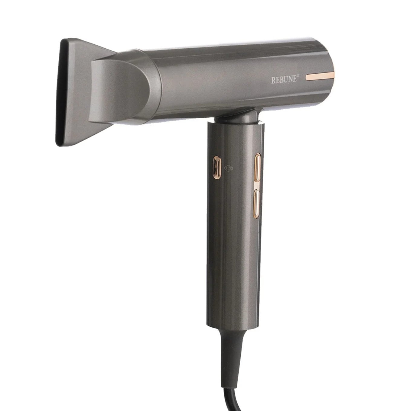 سشوار احترافي - 3 سرعات