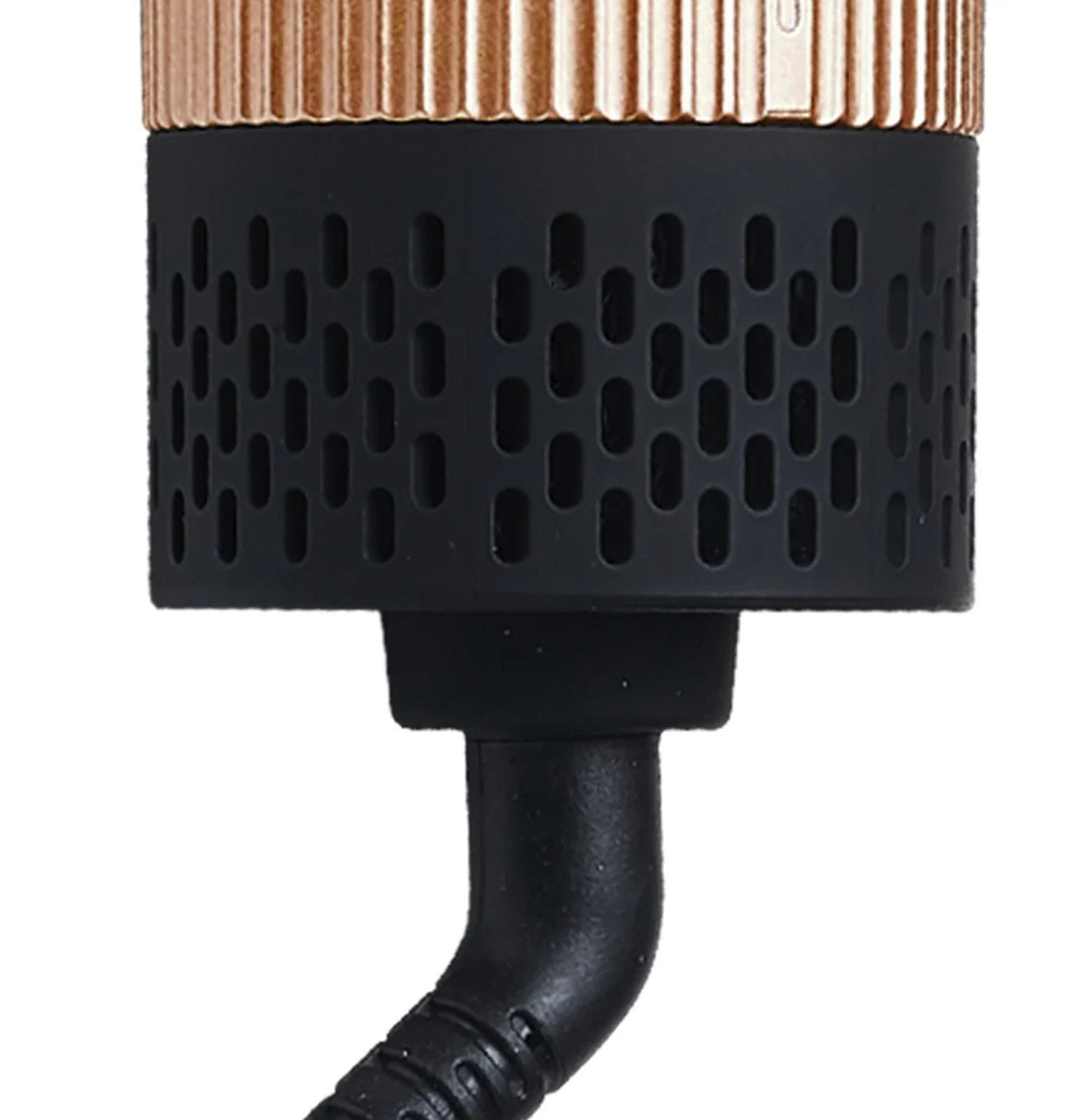 مصفف شعر احترافي