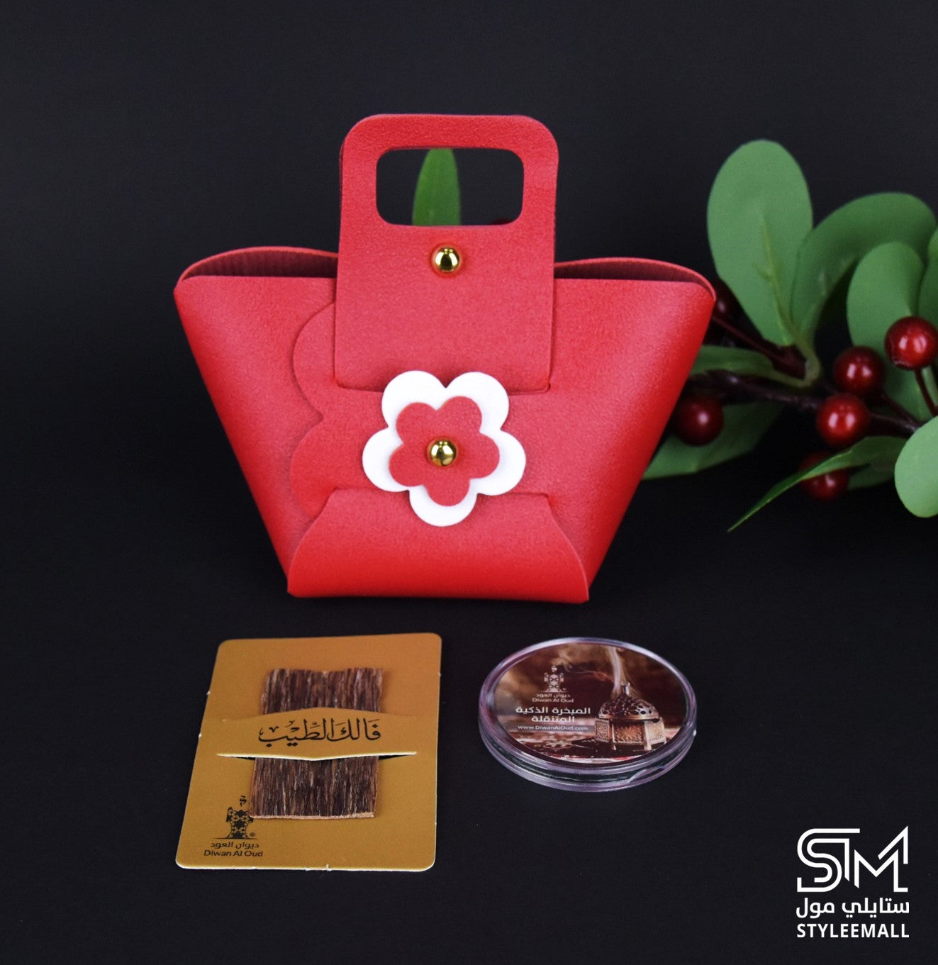 توزيعات فايا