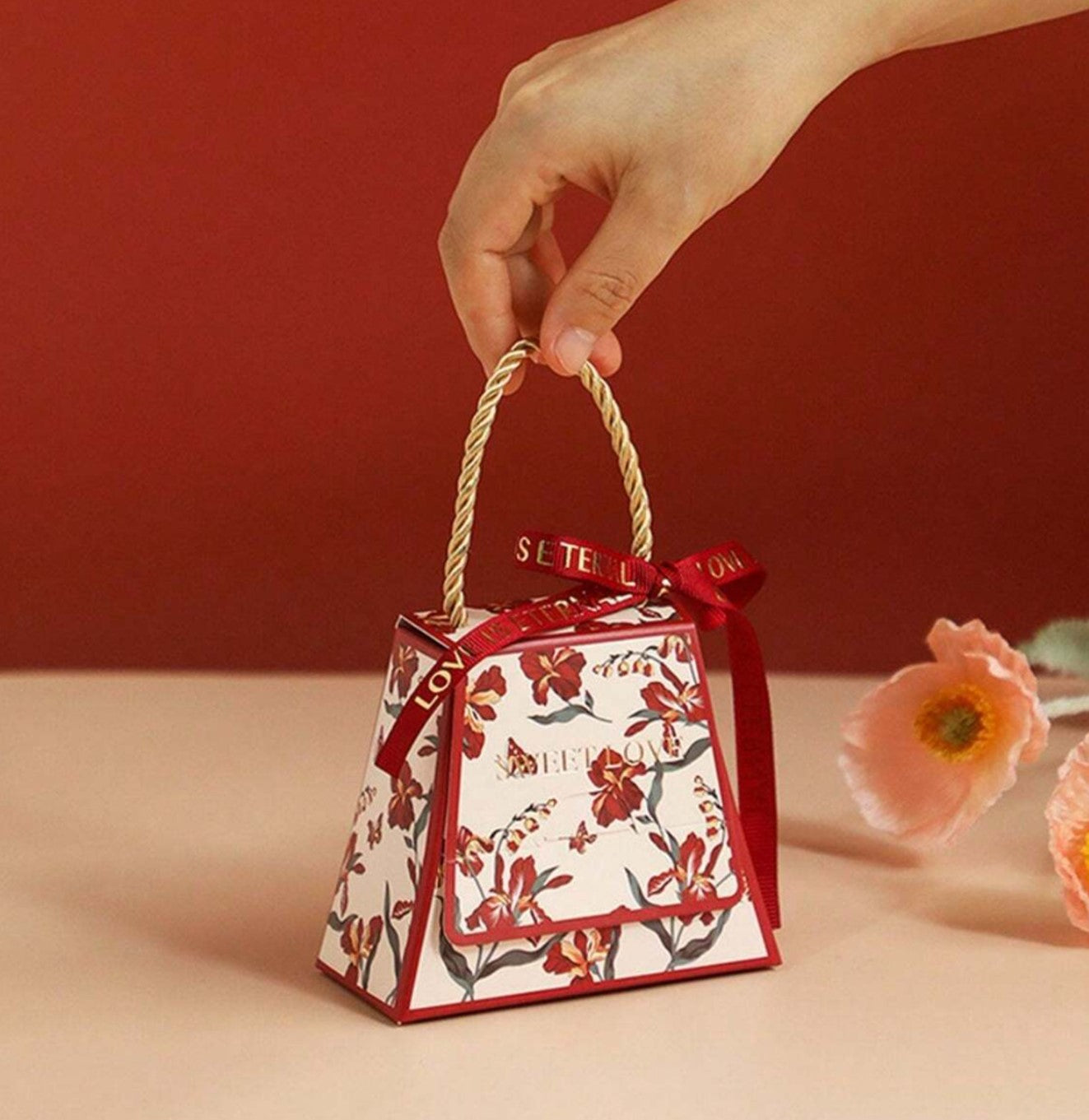 توزيعات ألانو