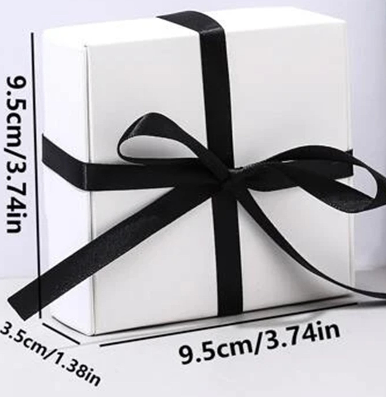توزيعات سانتوس