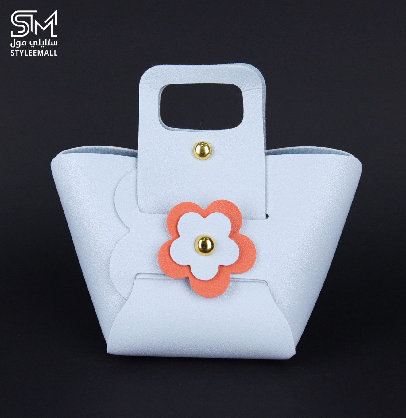 توزيعات ألوينا