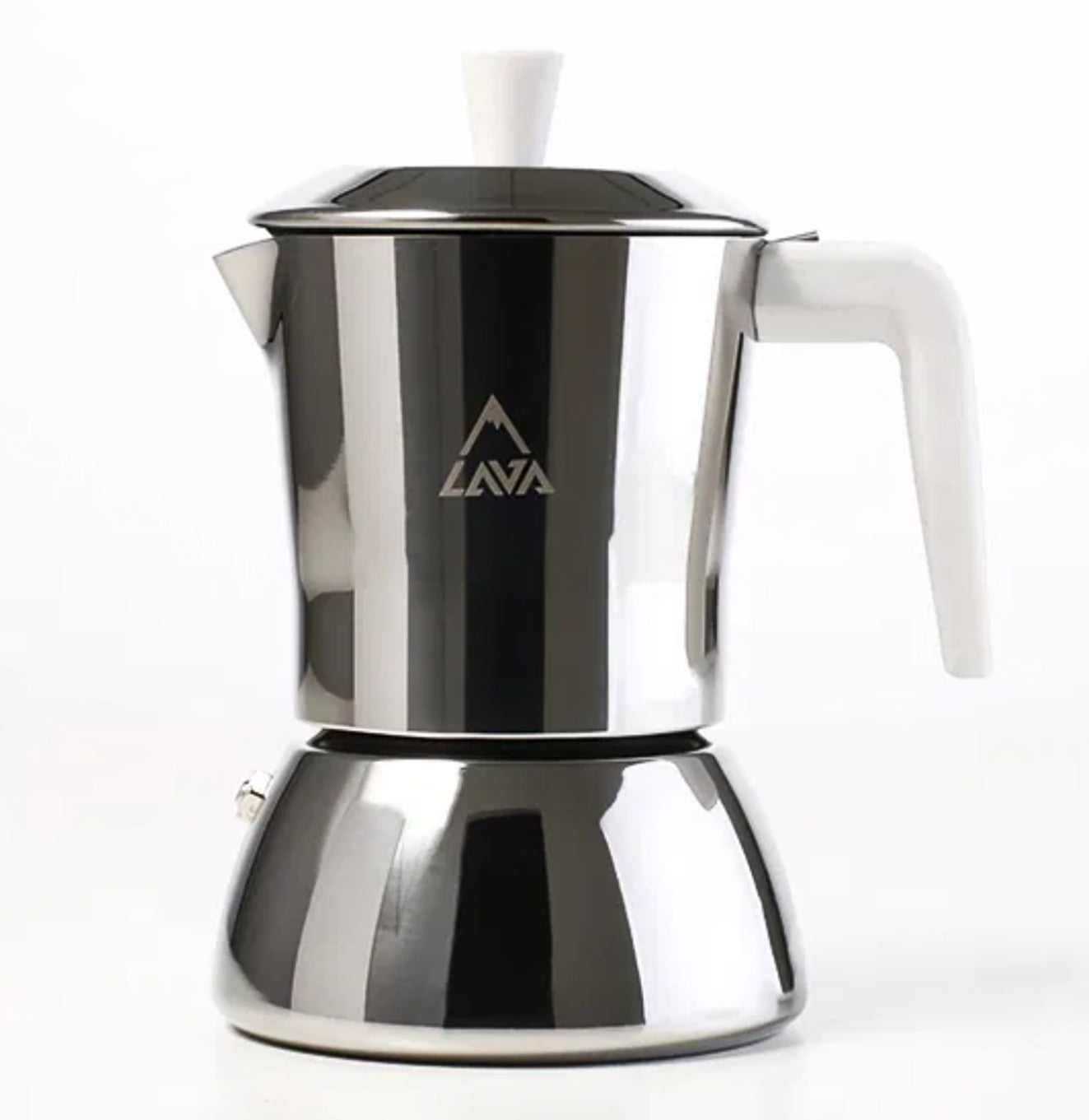 ابريق قهوة مقاس 4 اكواب