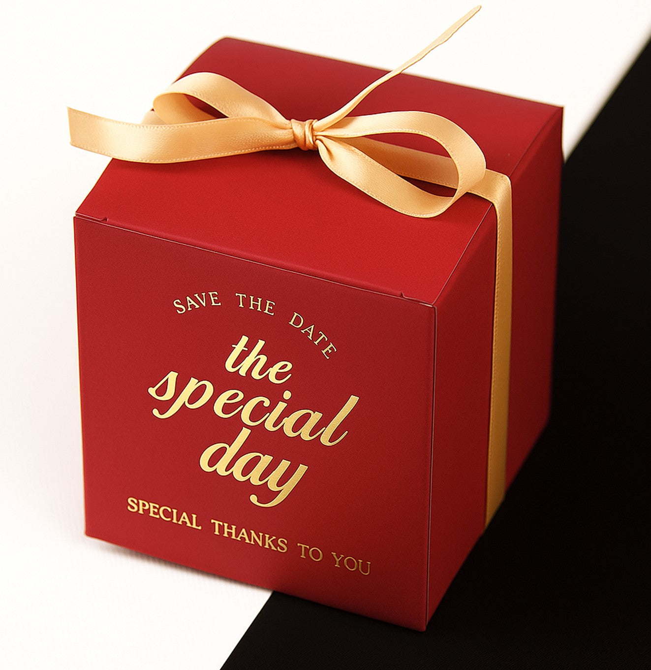 توزيعات لوران