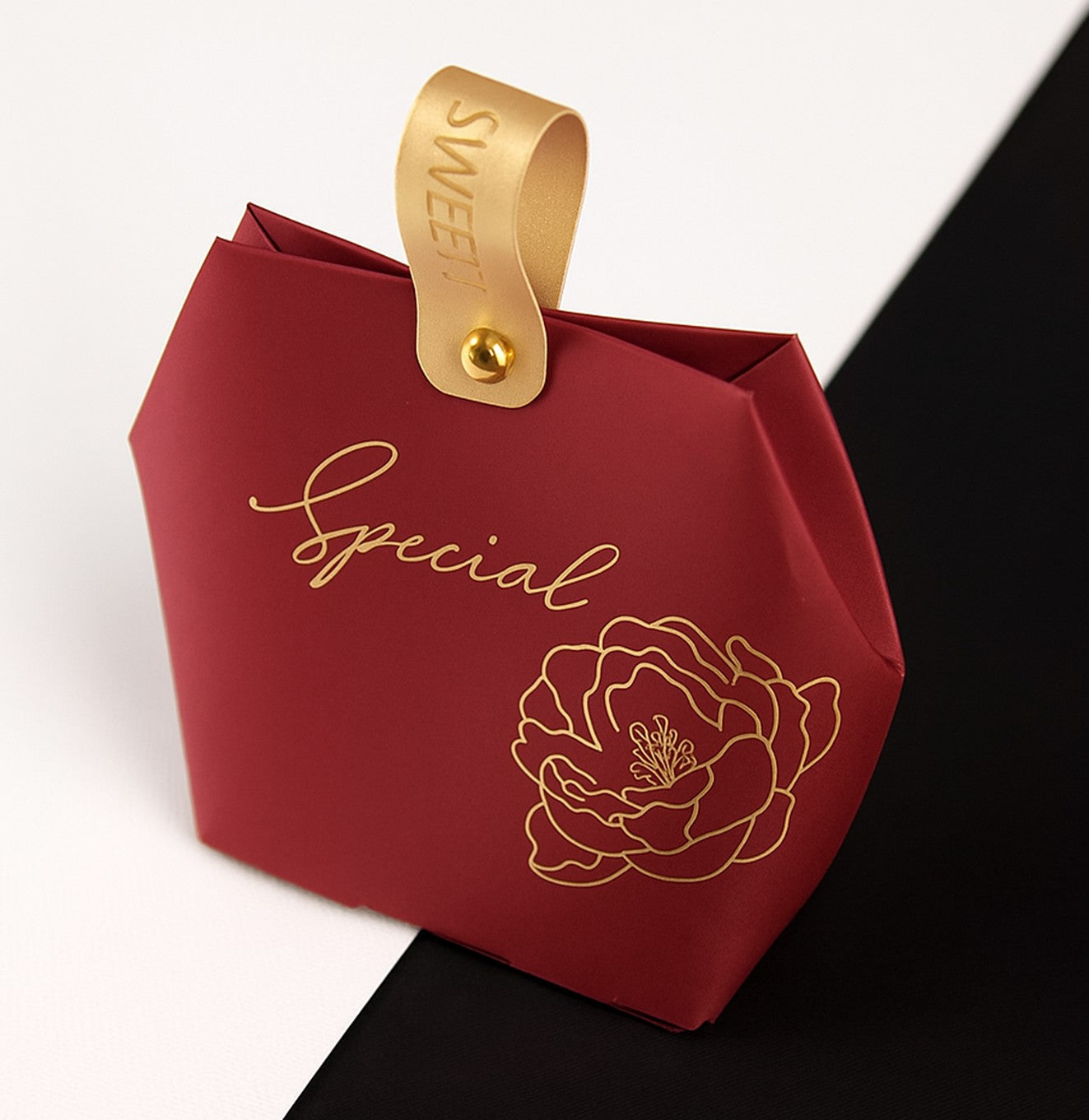 توزيعات مونيه