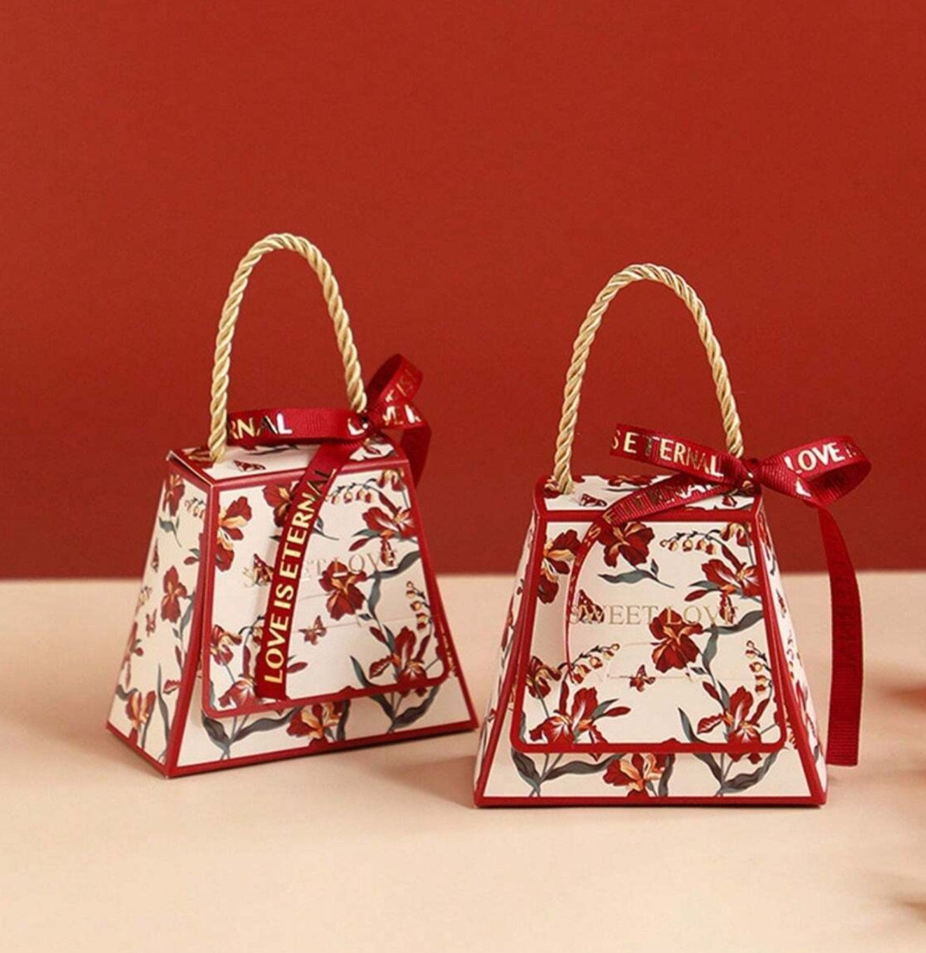 توزيعات ألانو