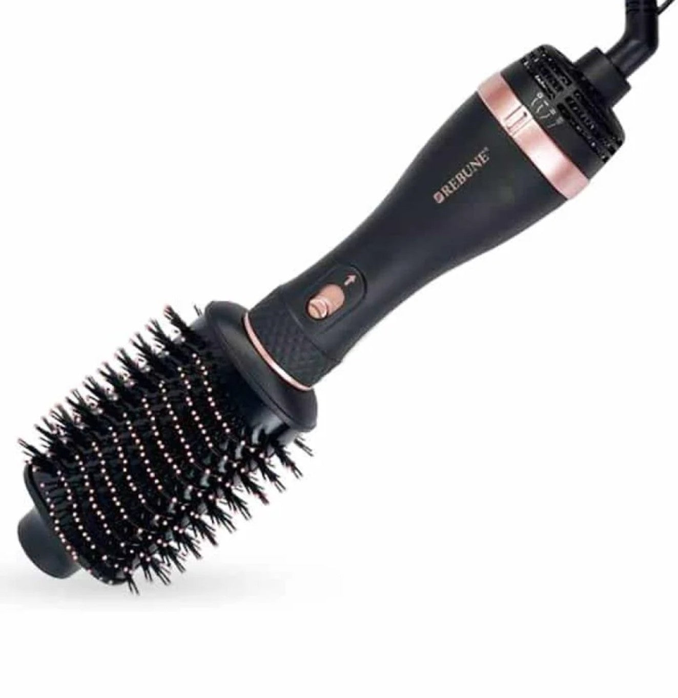 استشوار شعر مطور 4 في 1
